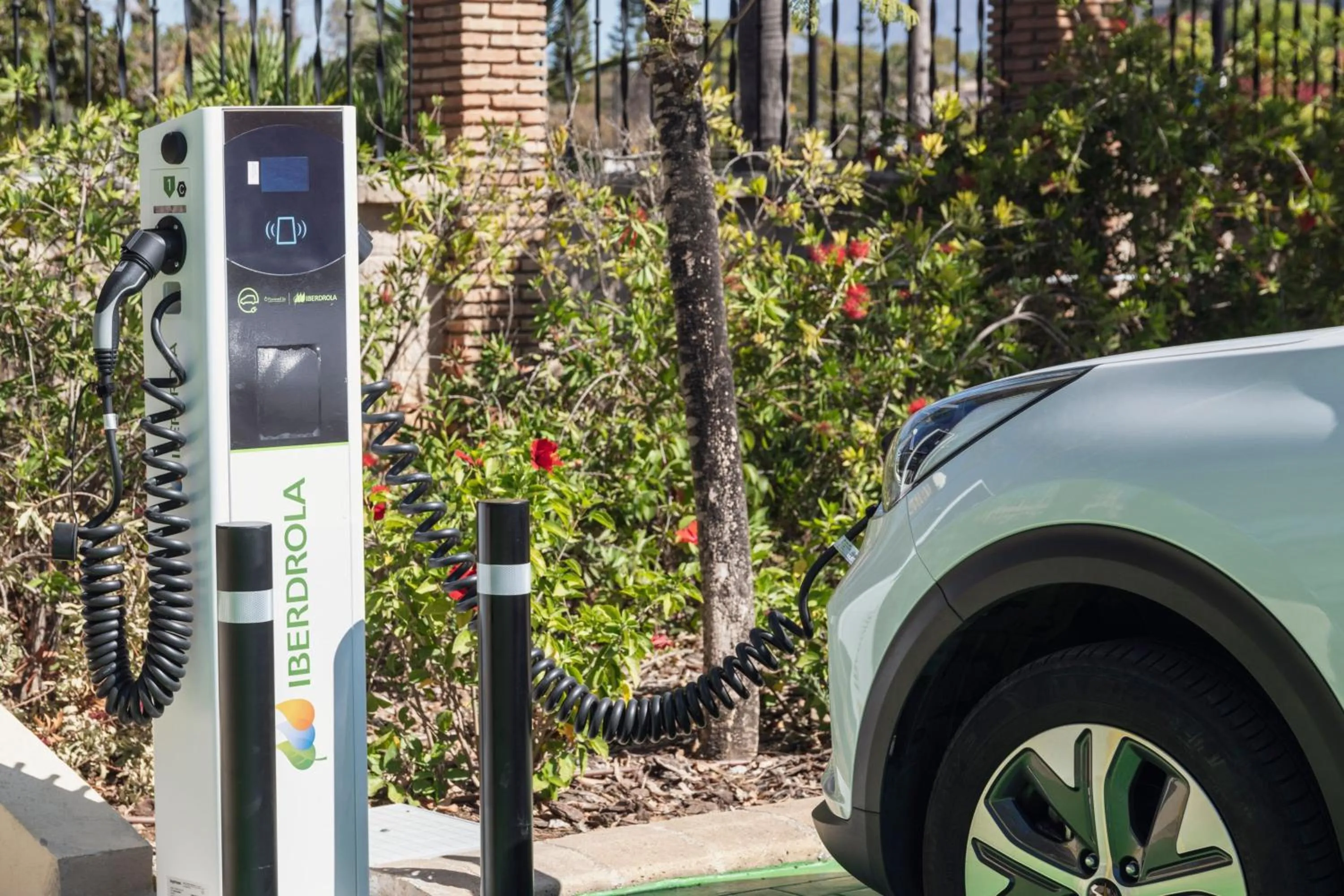 Other in Marriott's Playa Andaluza