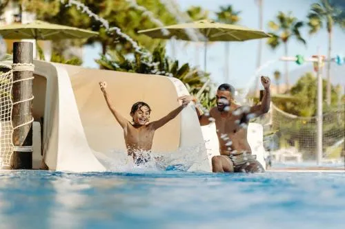 Marriott's Playa Andaluza