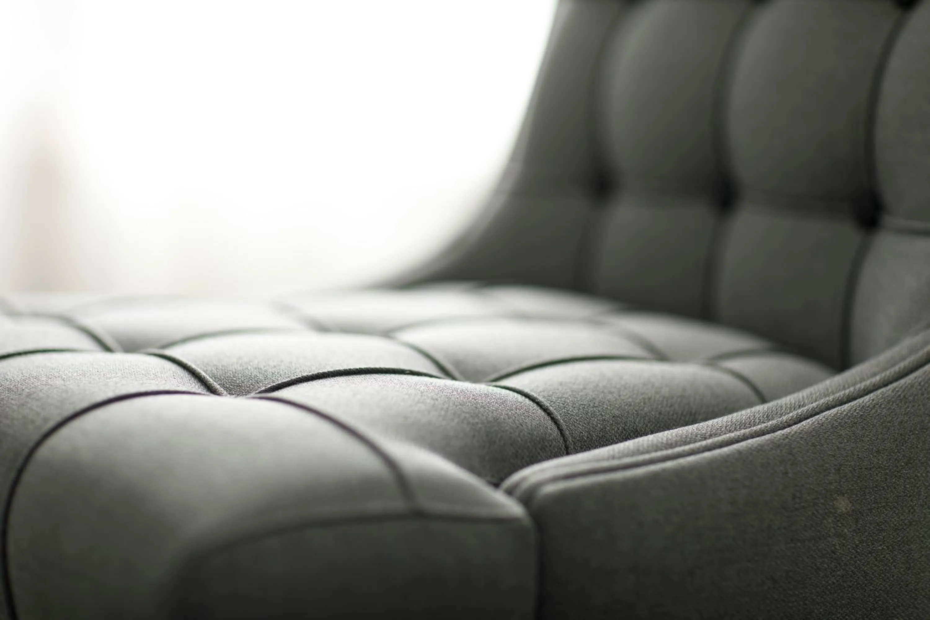 Seating area in Saga Hotel Oslo Central