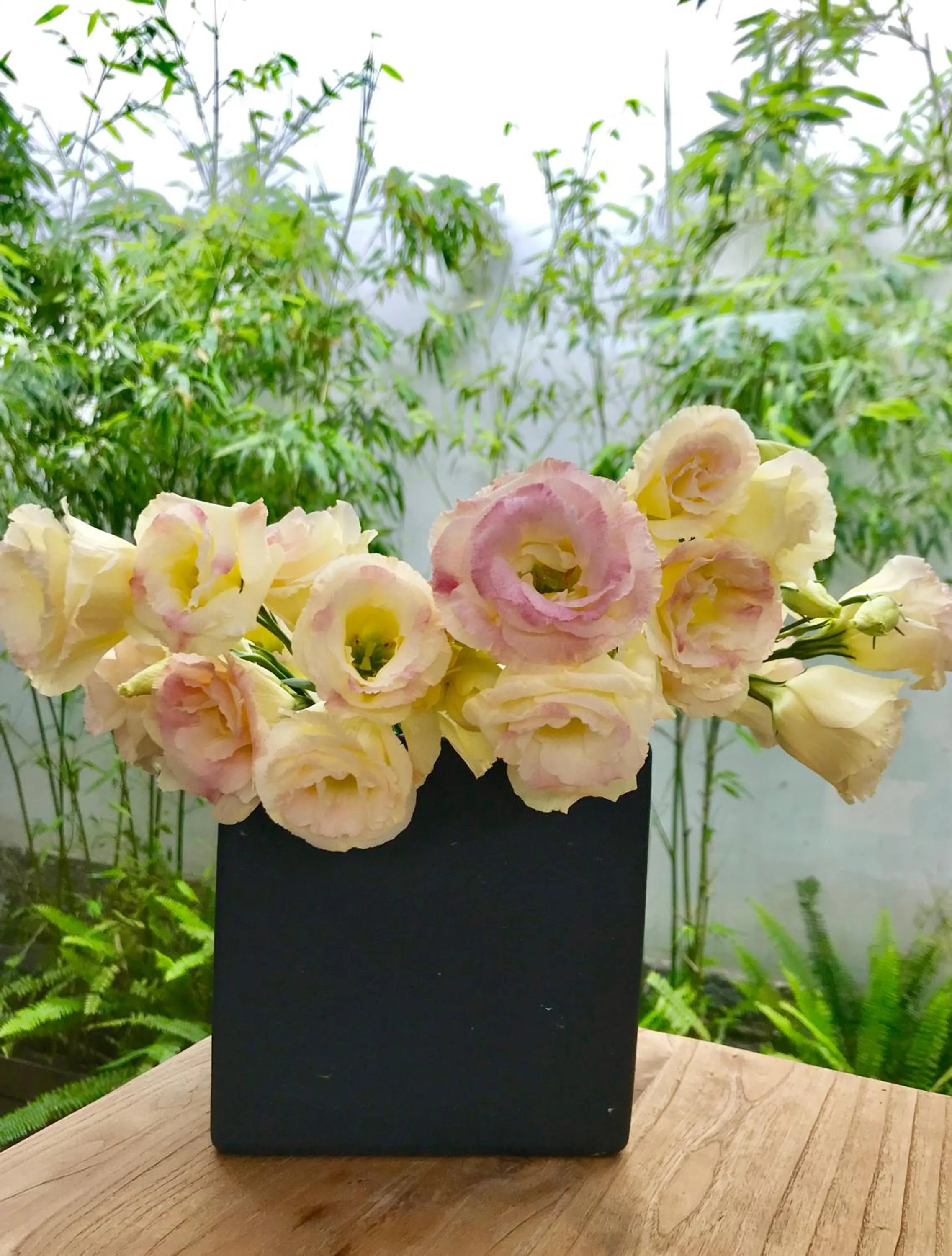 Dali Old Courtyard Boutique Inn