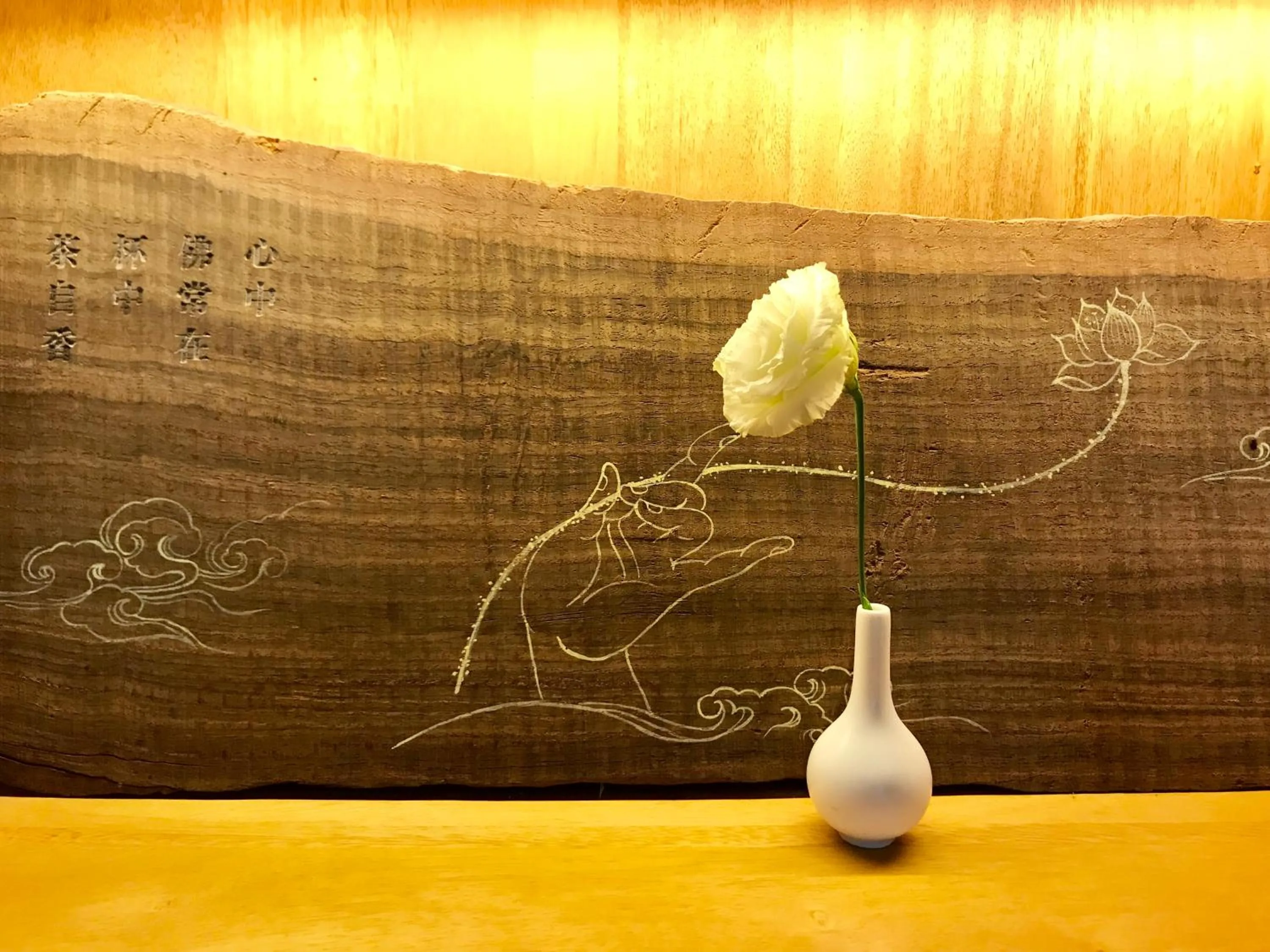 Dali Old Courtyard Boutique Inn