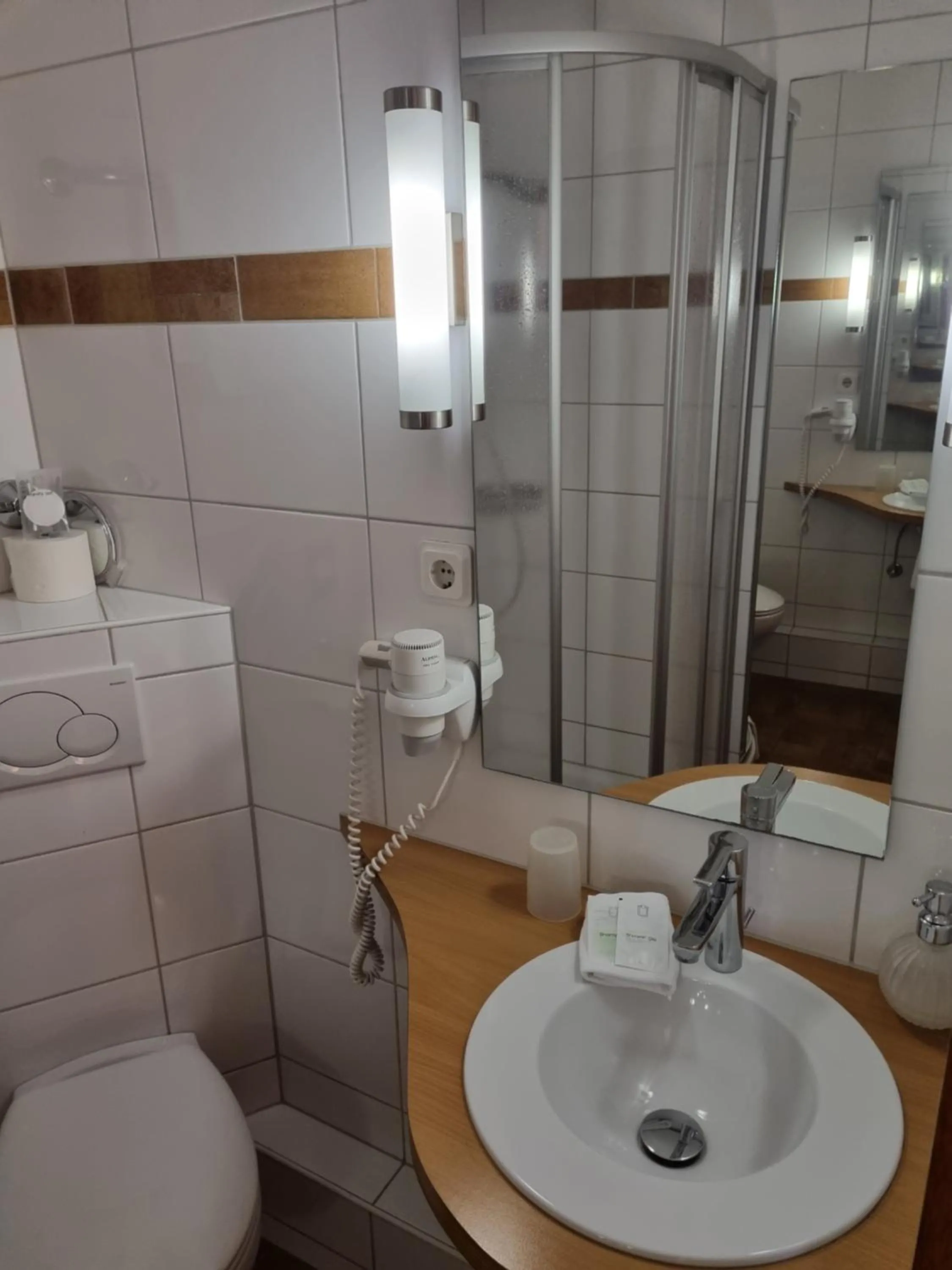 Hotel Postkutsche
