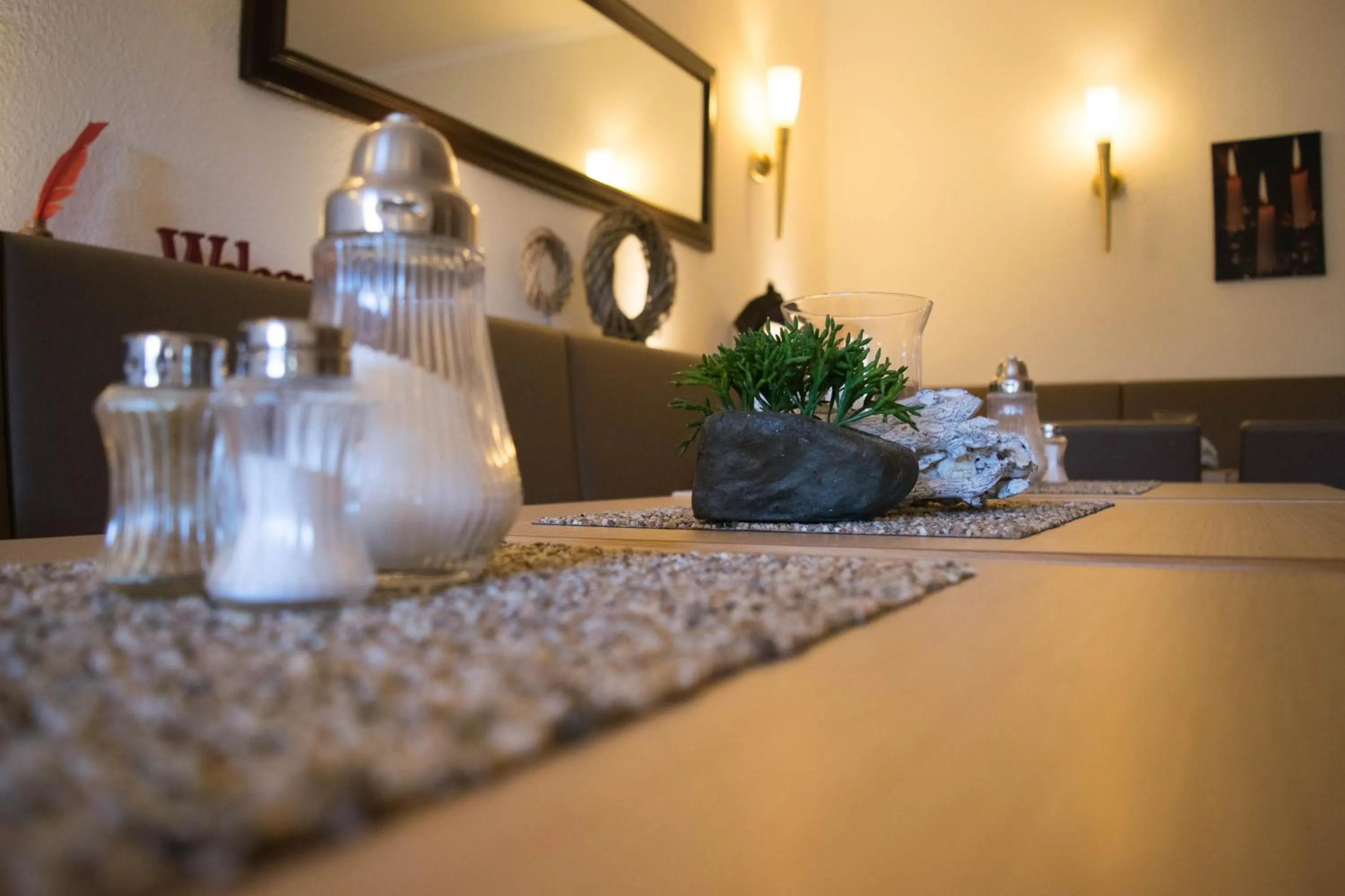 Hotel Postkutsche