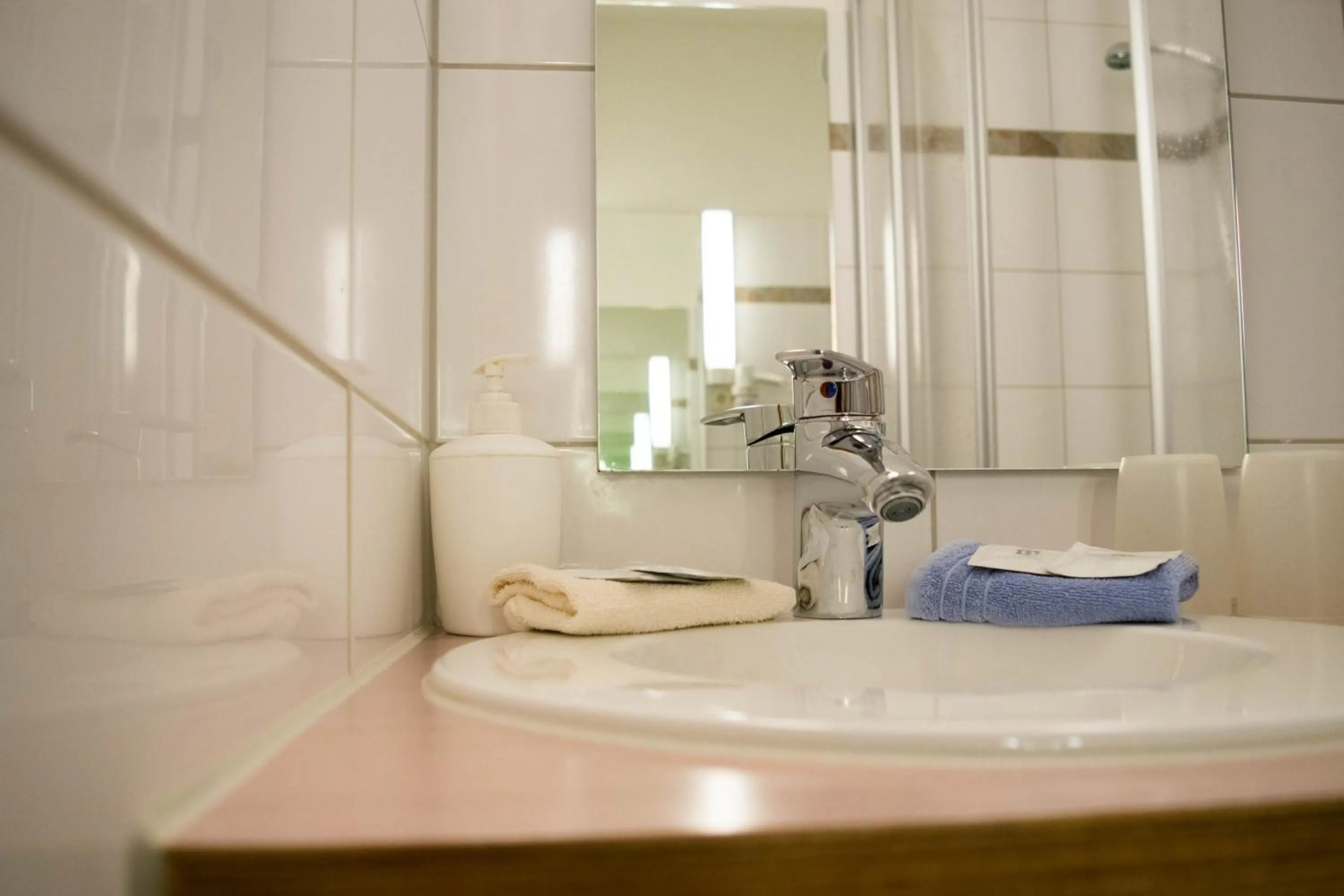 Hotel Postkutsche