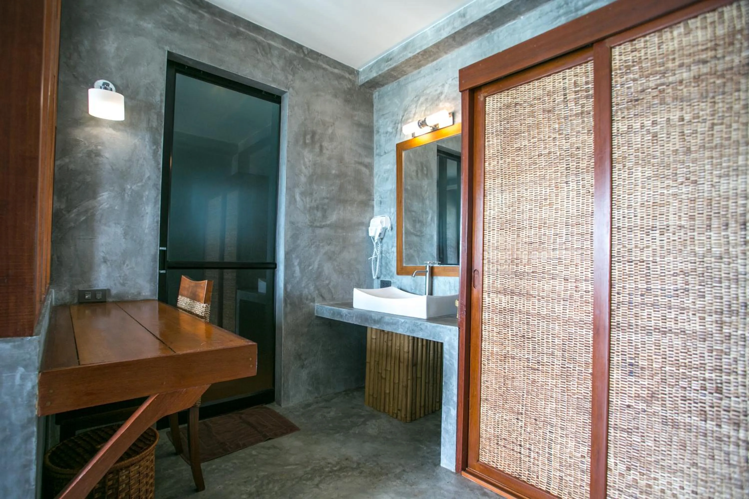 Other in Sai Daeng Resort