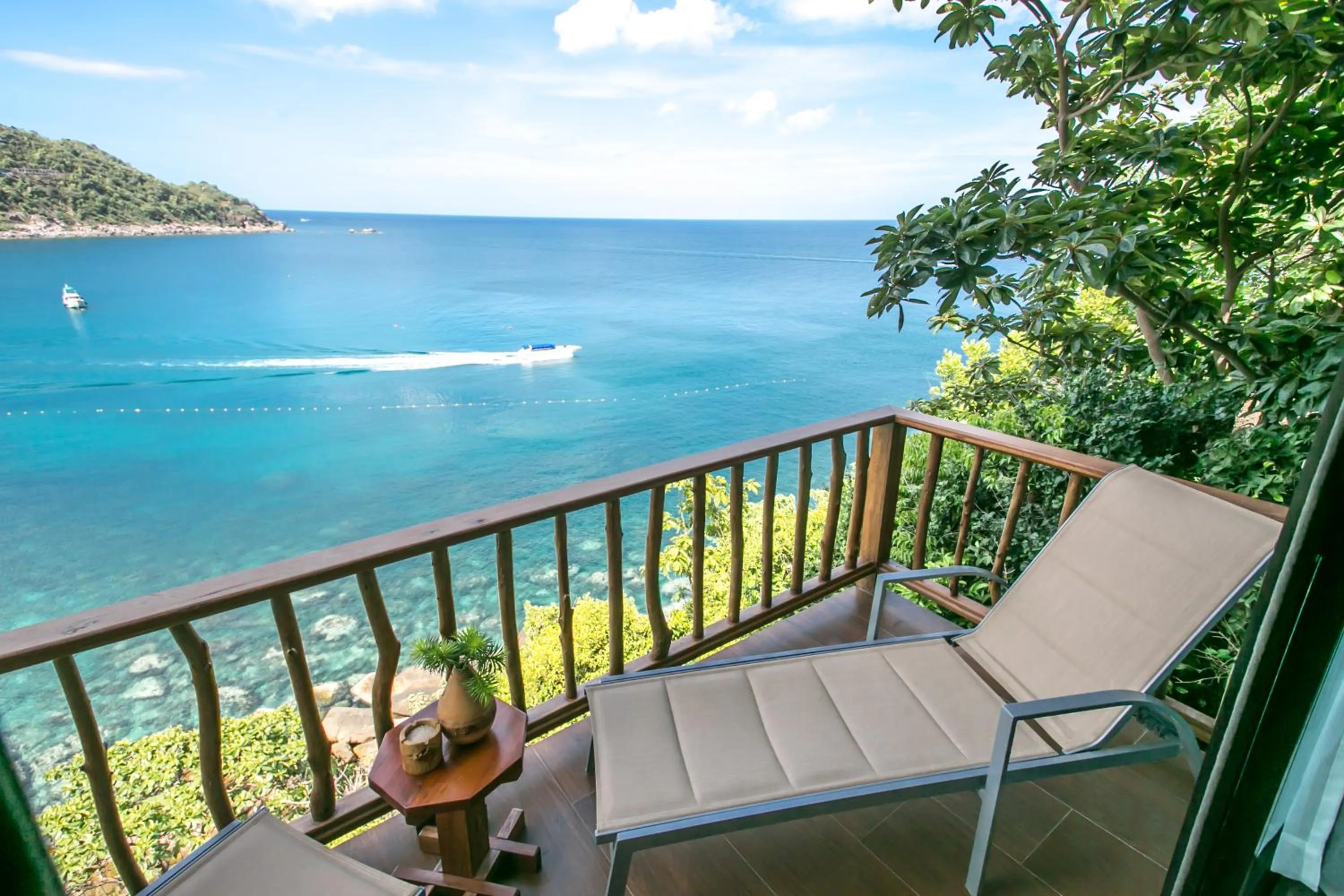 Other in Sai Daeng Resort