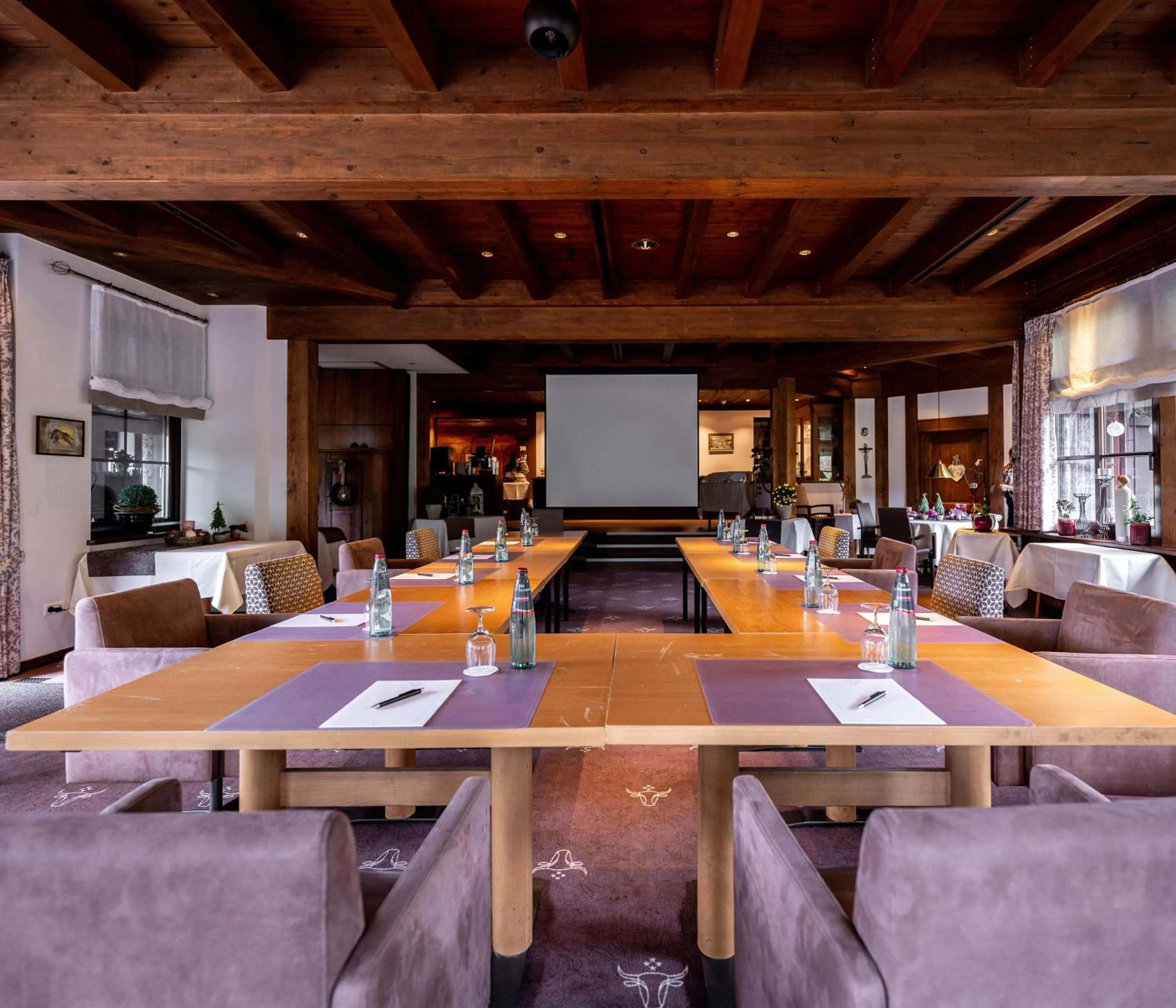 Other in Hotel Zum Ochsen