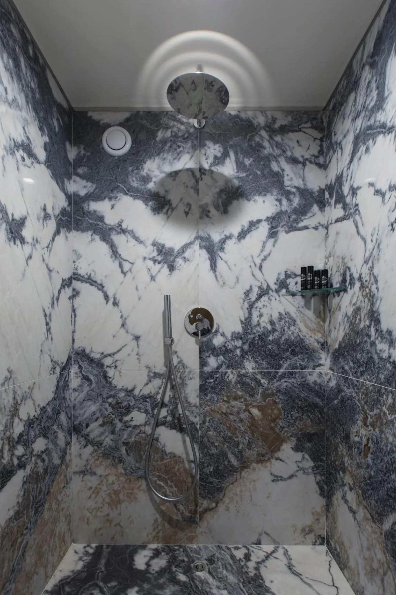 Bathroom in M Maison Particulière Porto