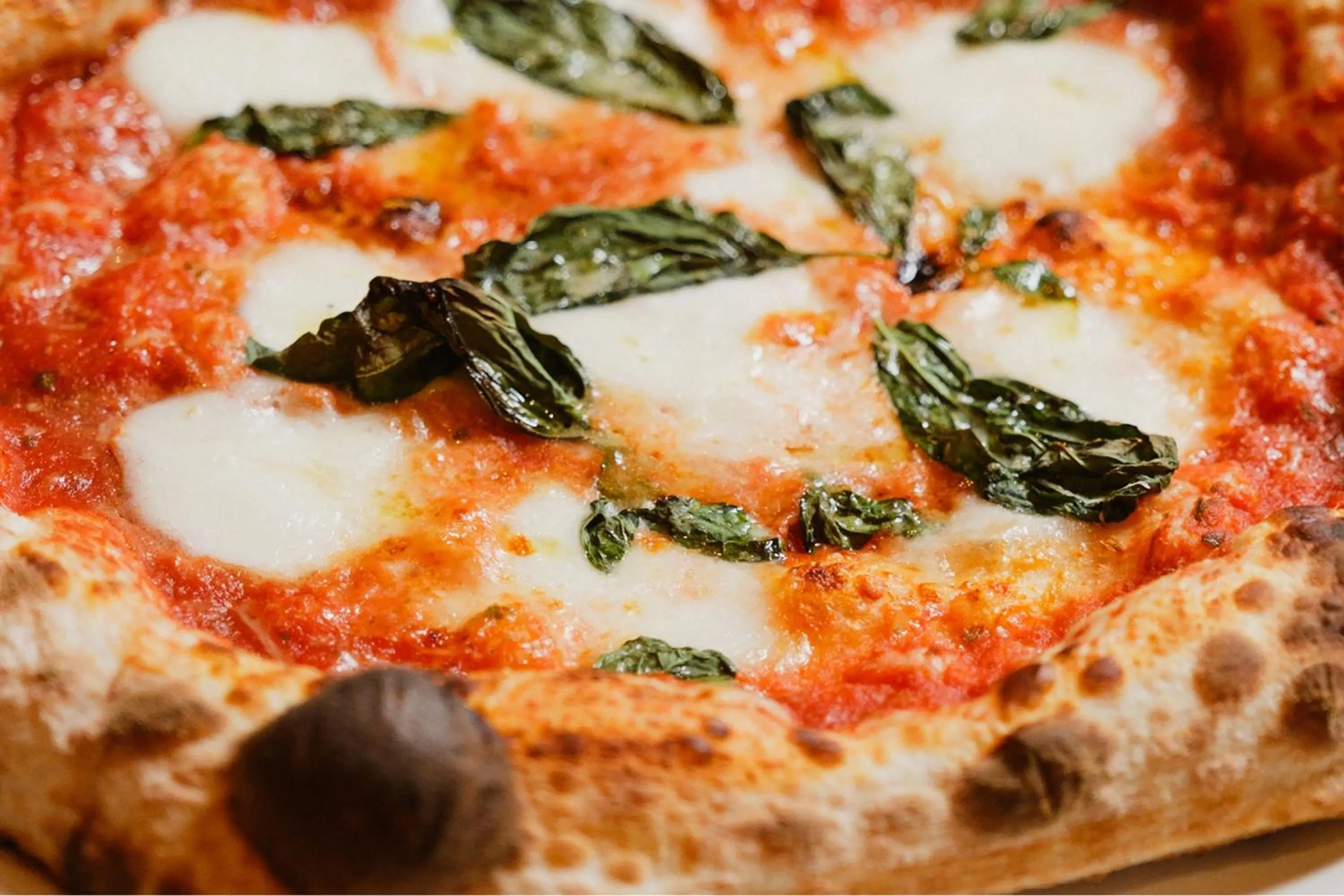 Restaurant/places to eat in The Ritz-Carlton Tenerife, Abama