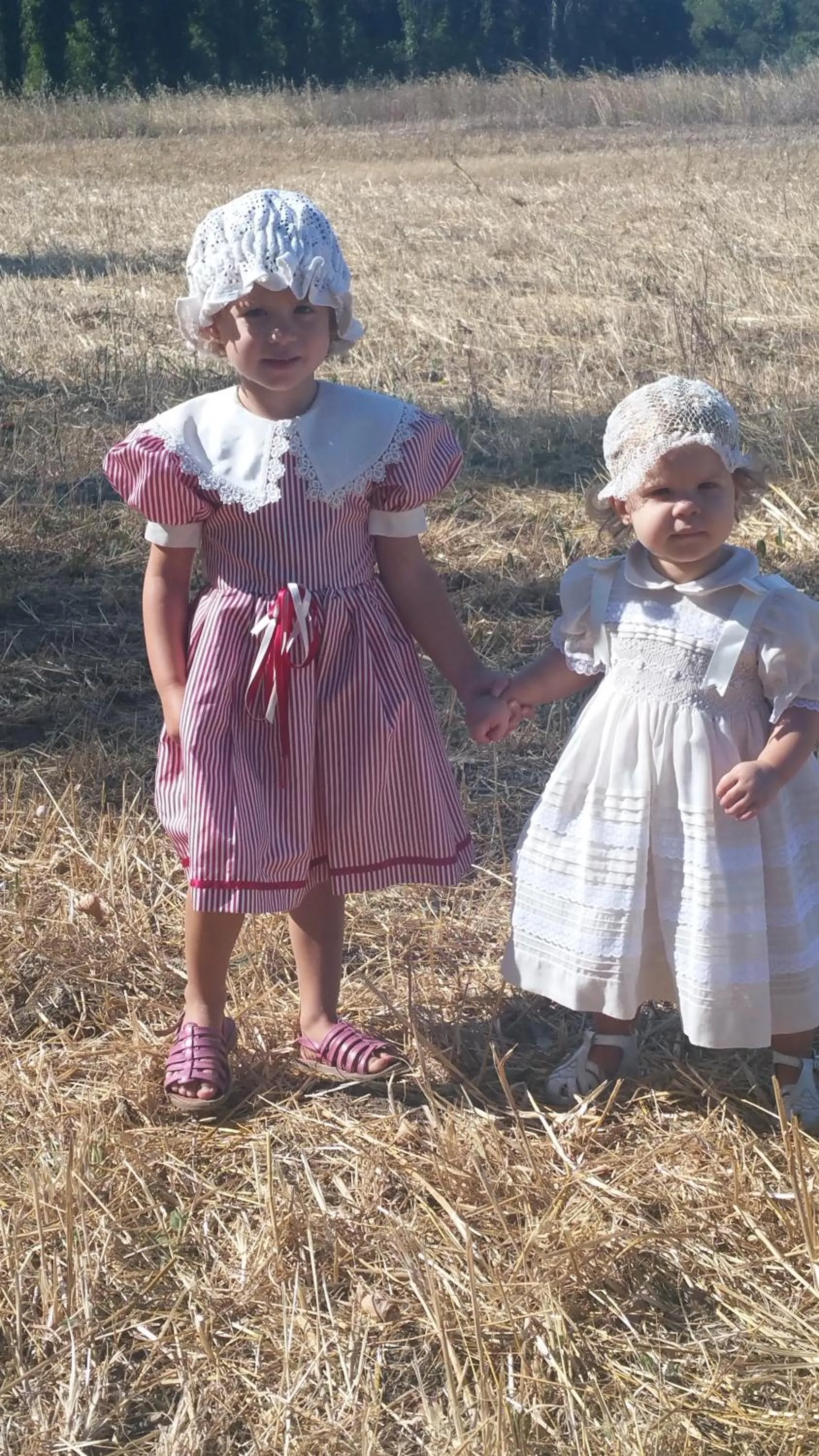 Activities in Le Clos des Aramons