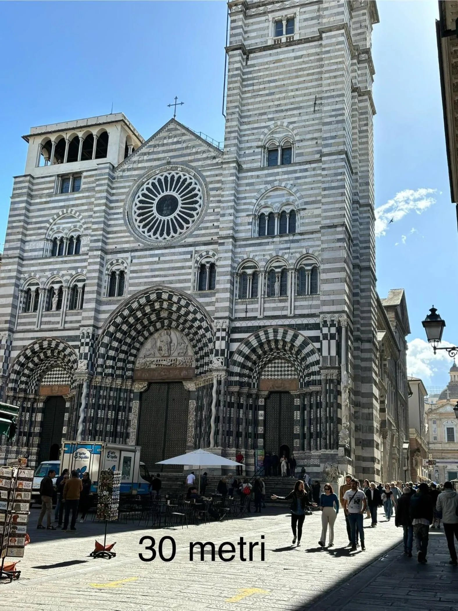 Appartamento al Ponte Reale