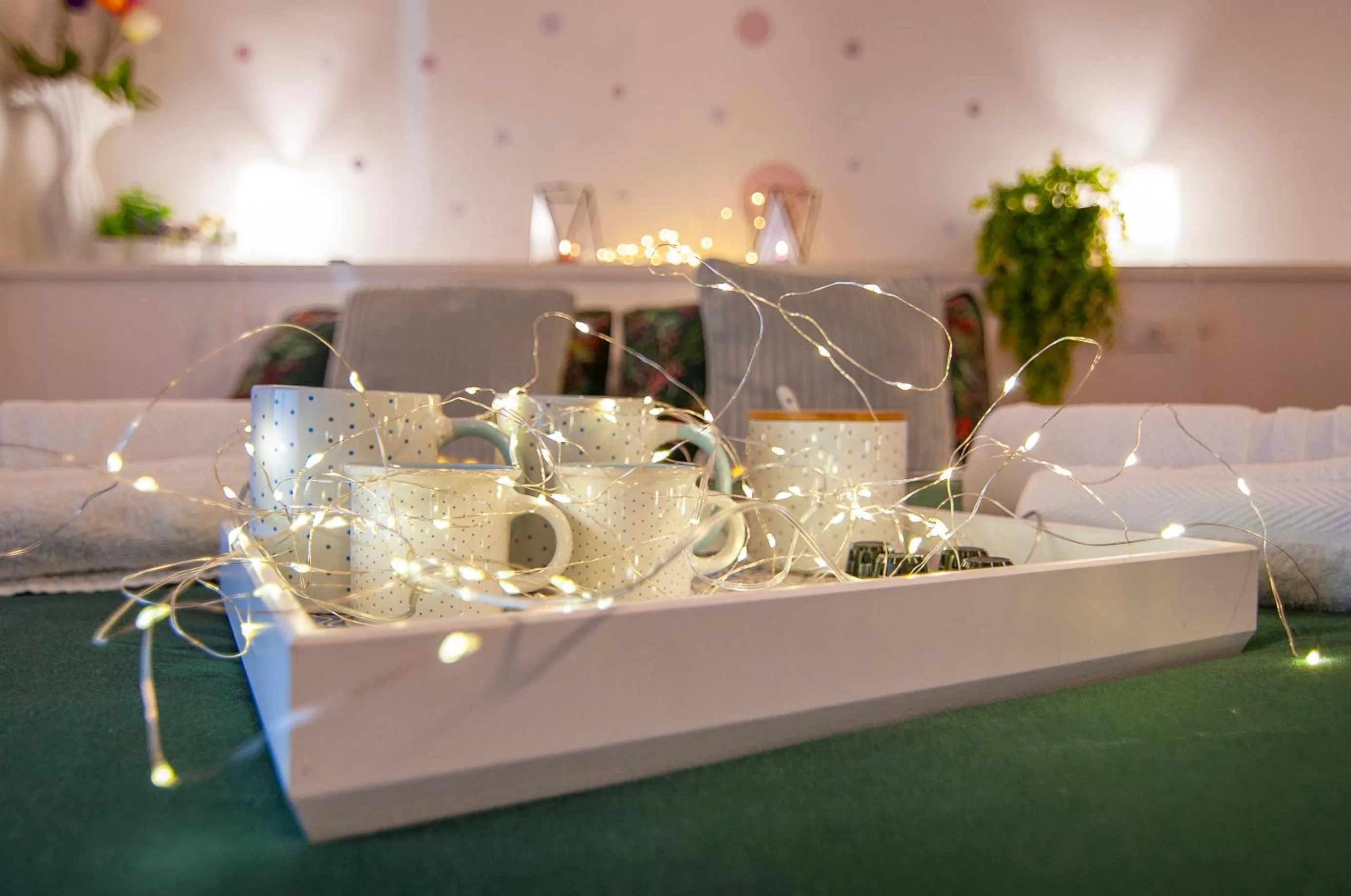 Bedroom in Borgo Trento Home, vicinissimo ospedale Borgo Trento e centro storico