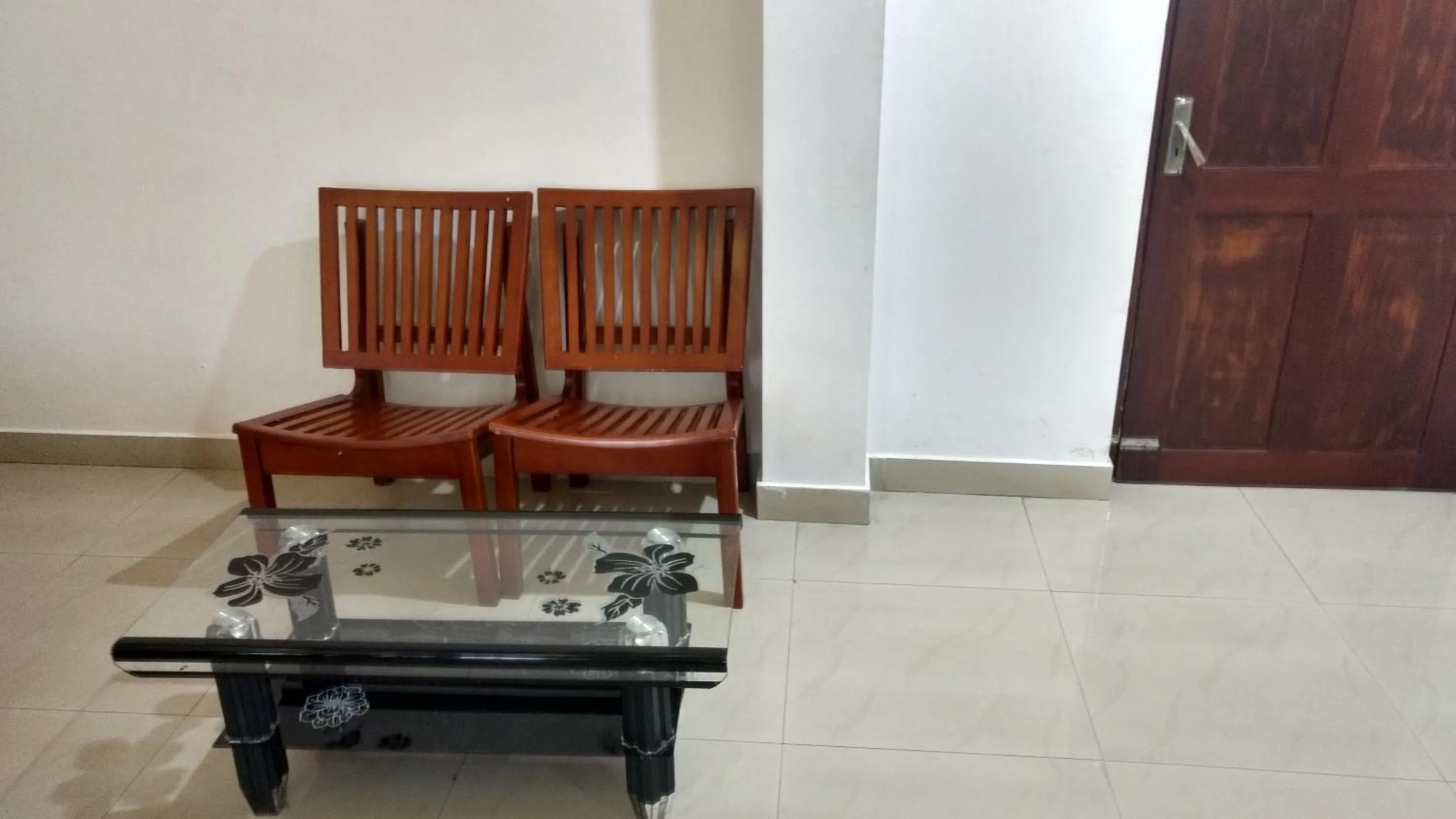 Half Moon Residency Calicut