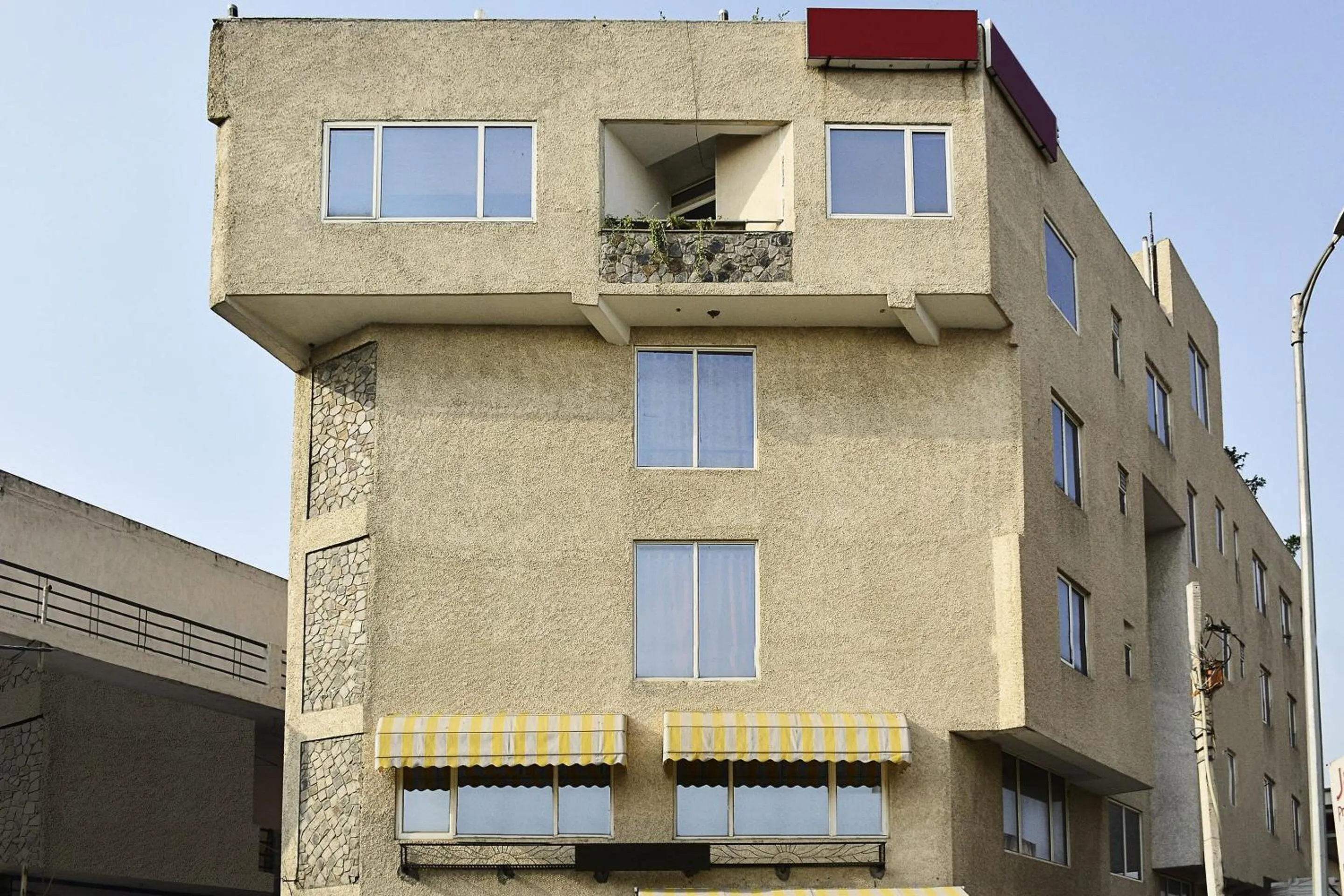 Hotel O Green Lotus