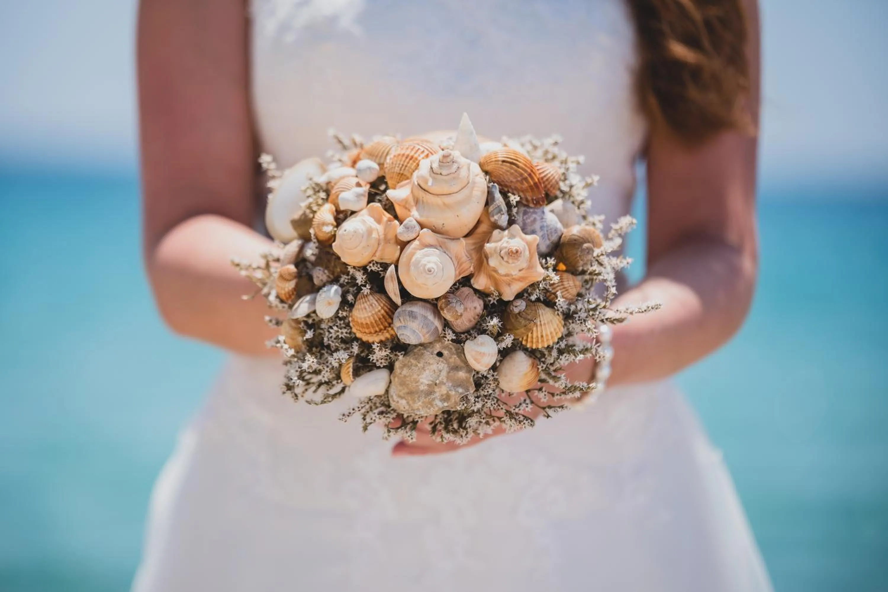 People in Cormoran Hotel & Residence