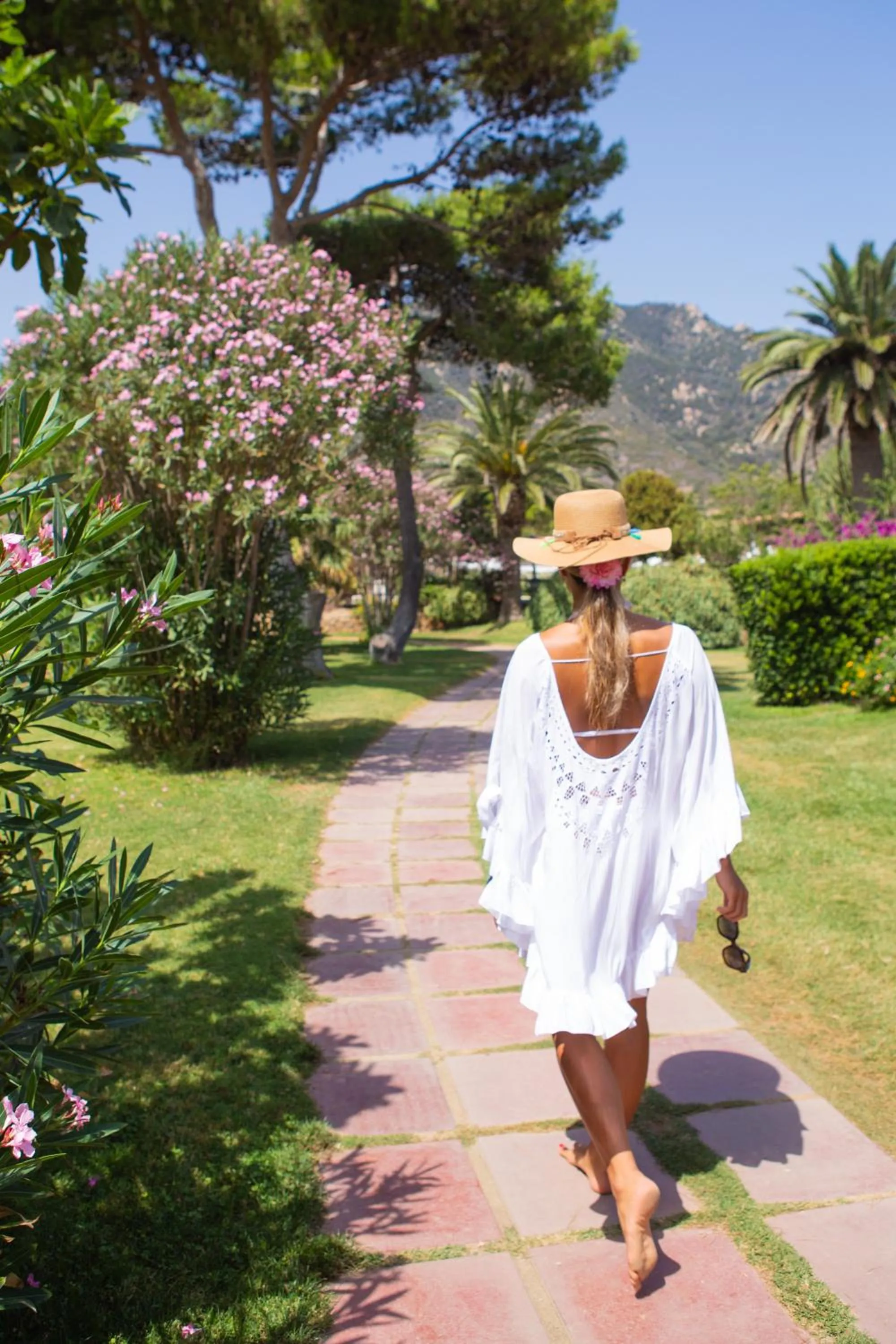 Day in Cormoran Hotel & Residence