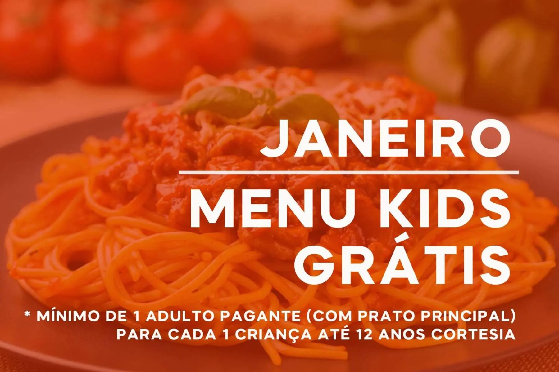 Restaurant/places to eat in Hotel Gran Marquise