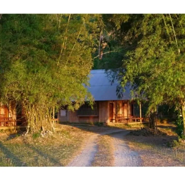 Costa Aguada Island Resort, Inampulugan Island, Sibunag, Guimaras