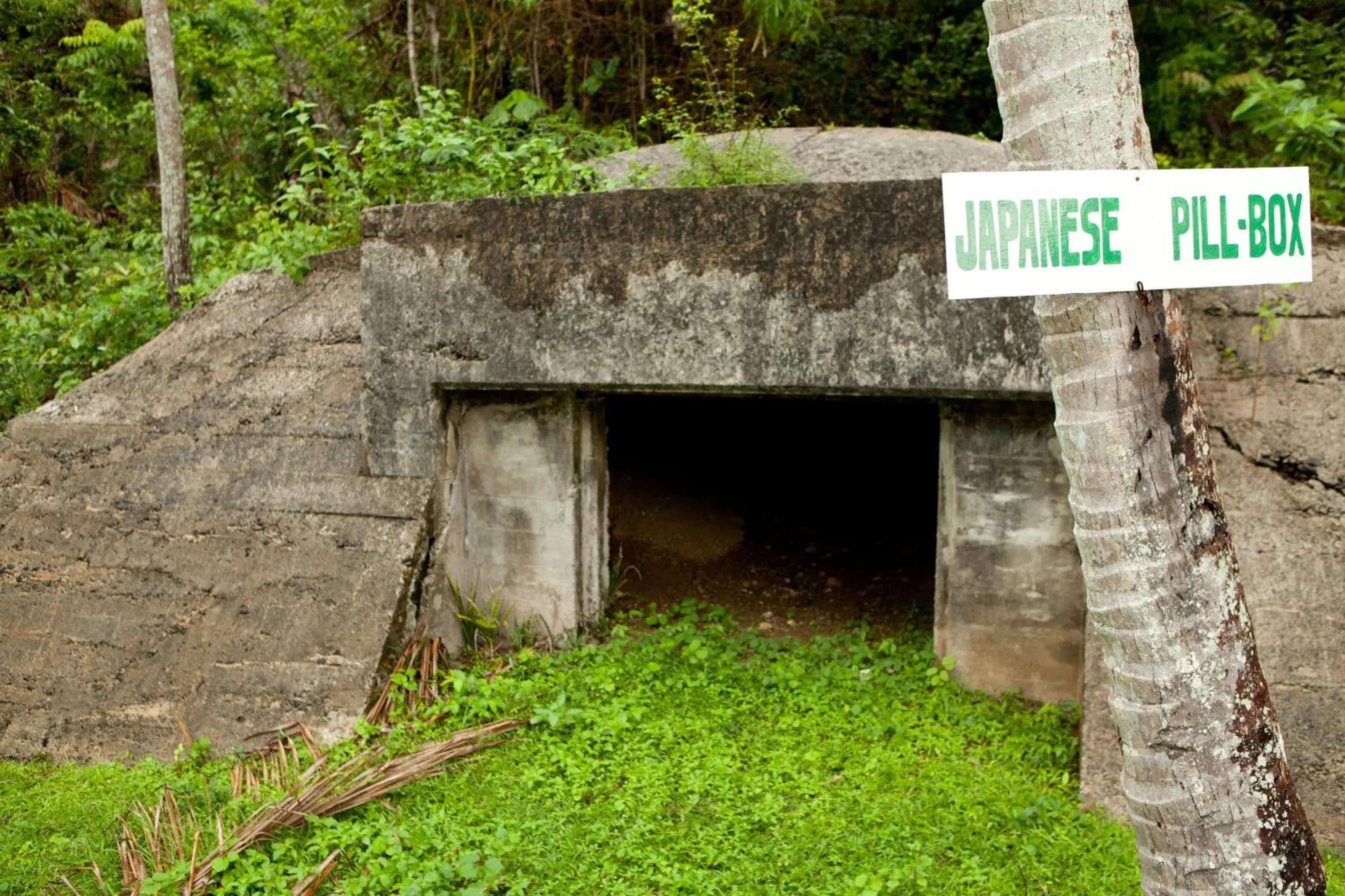 Day in Costa Aguada Island Resort, Inampulugan Island, Sibunag, Guimaras