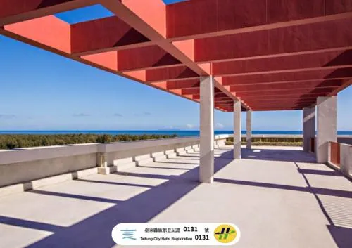 Kaishen Starlight Hotel