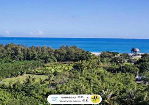 Kaishen Starlight Hotel