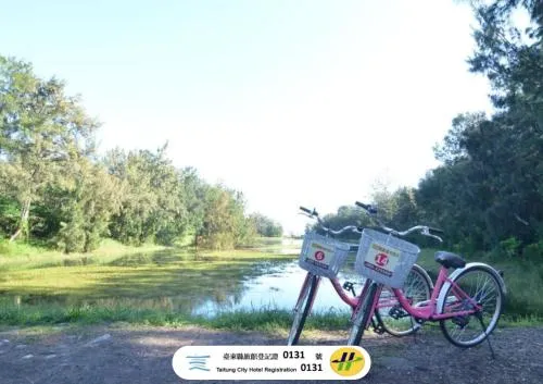 Kaishen Starlight Hotel