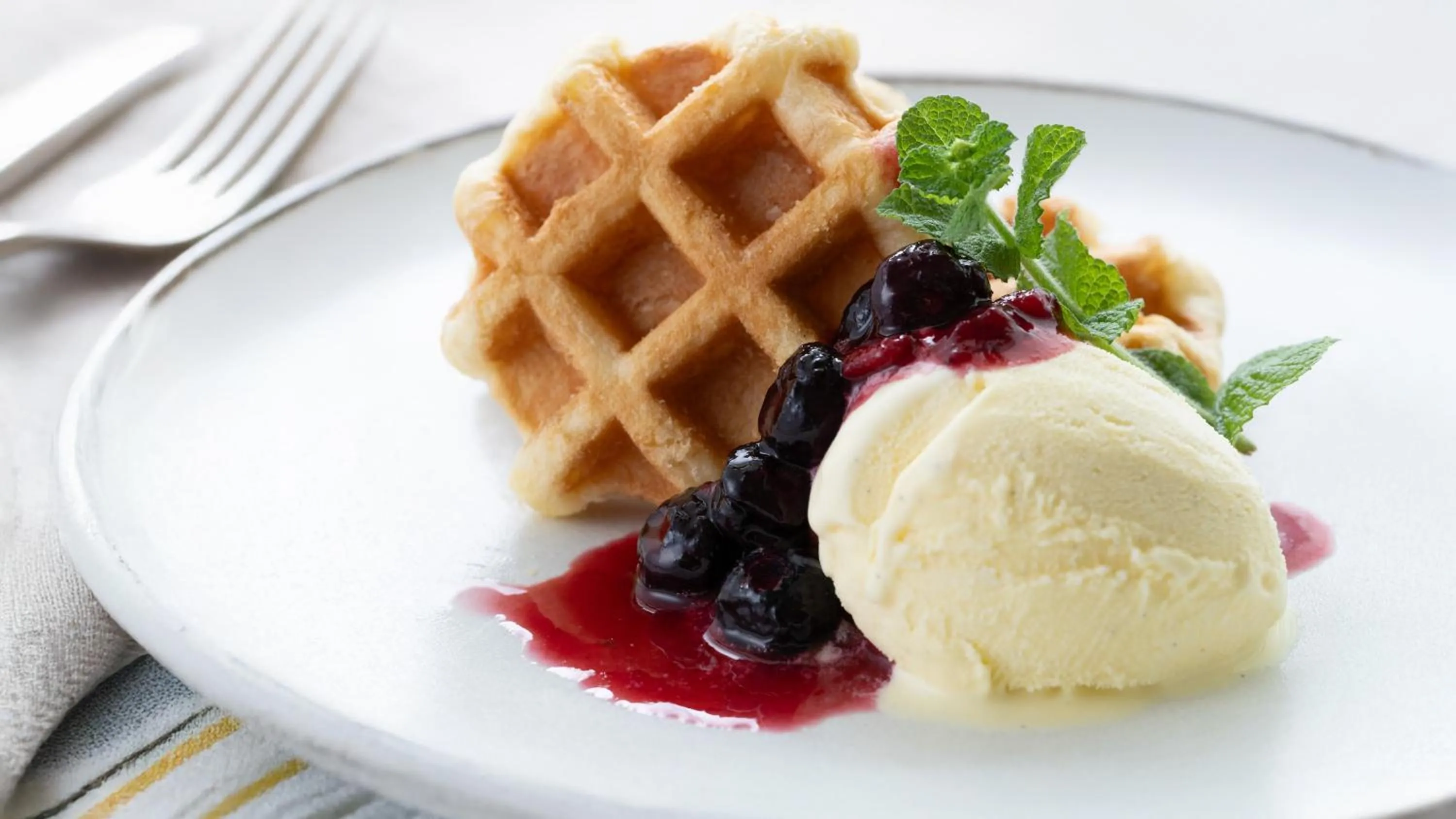 Restaurant/places to eat in ANA Holiday Inn Iwate Kitakami by IHG