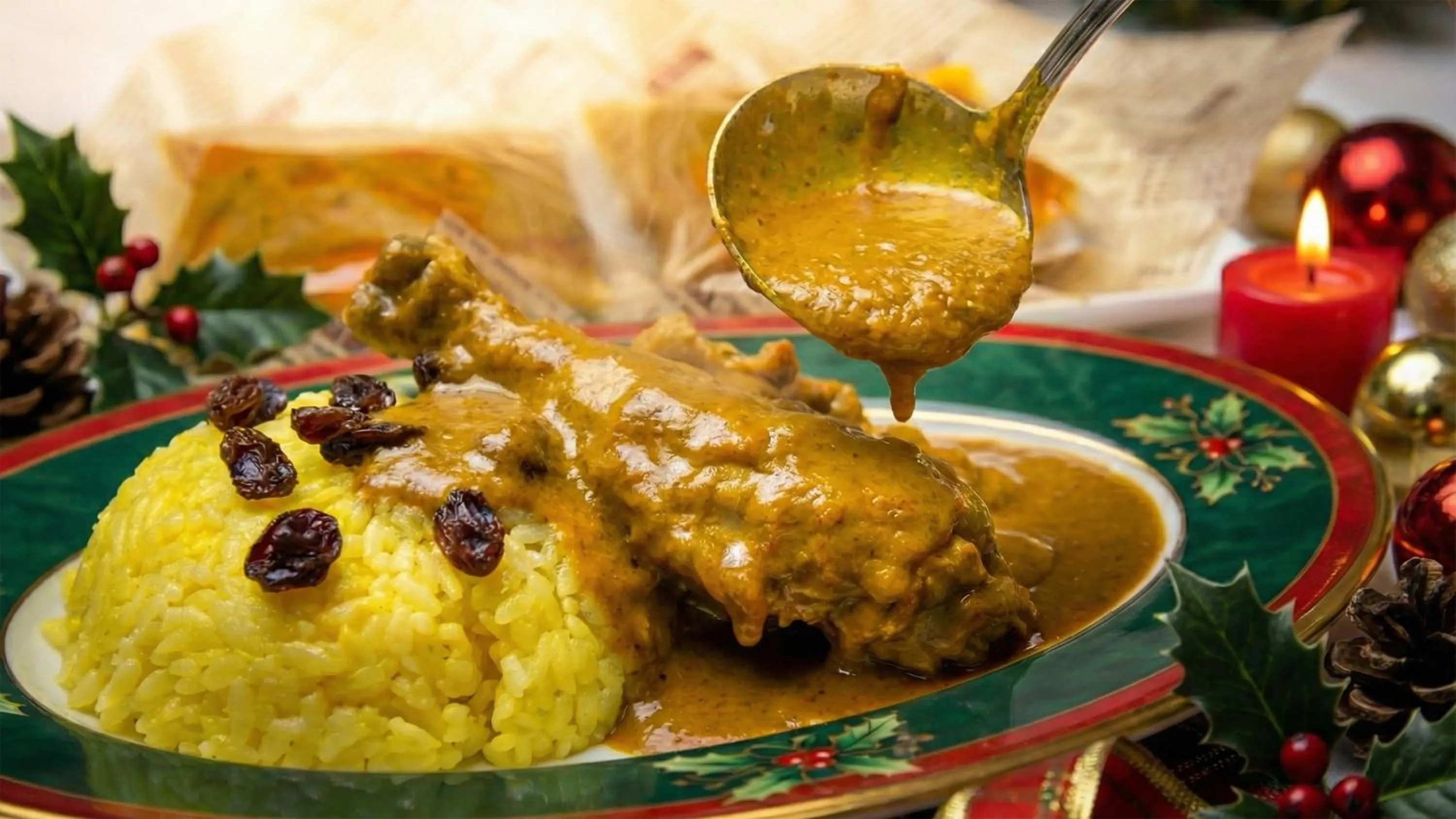 Restaurant/places to eat in ANA Holiday Inn Iwate Kitakami by IHG