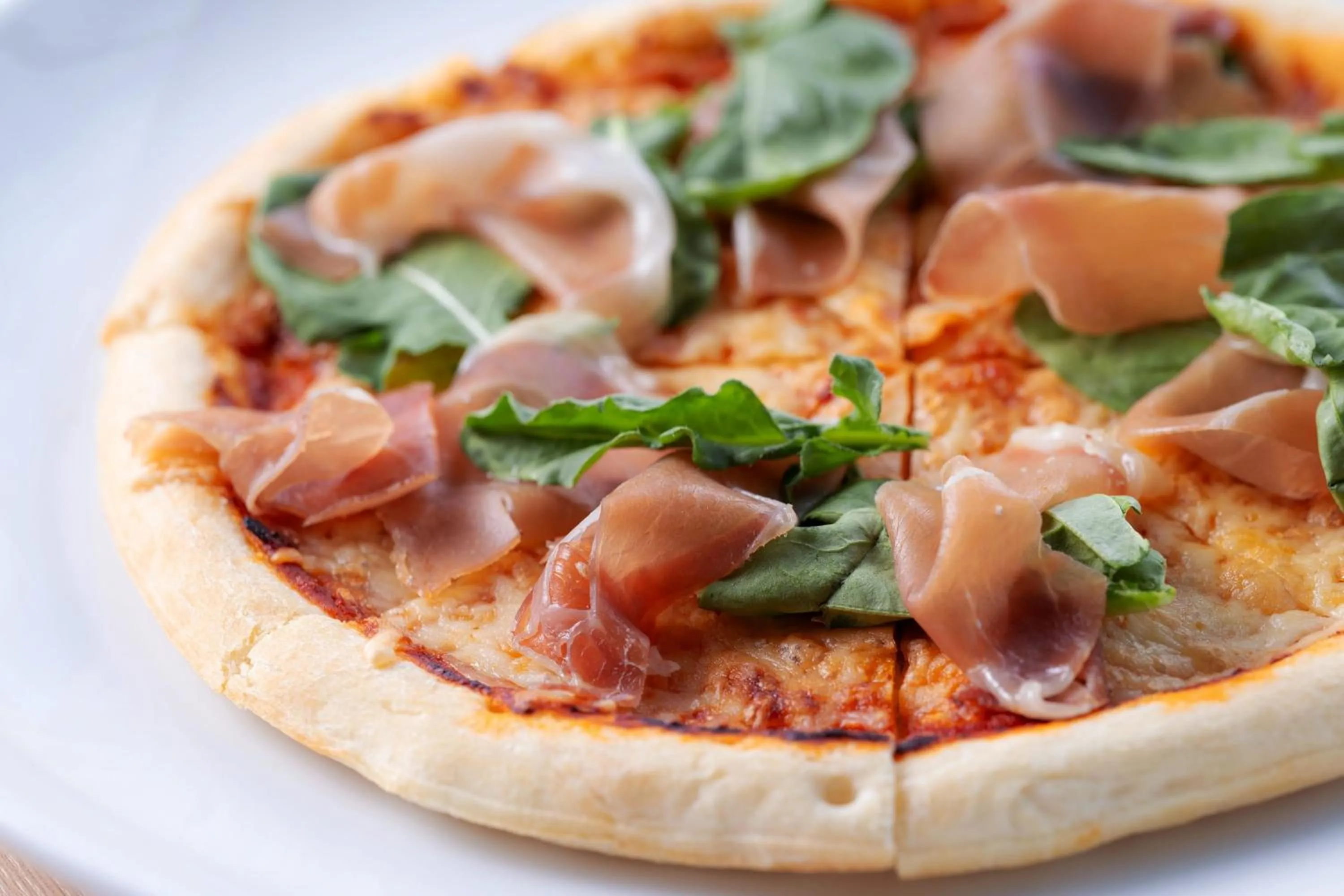 Restaurant/places to eat in ANA Holiday Inn Iwate Kitakami by IHG