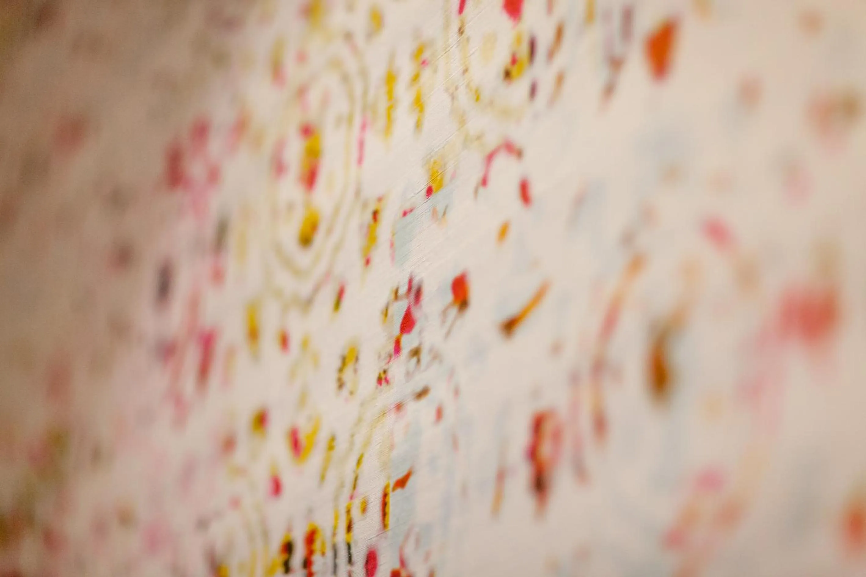 Other in Host & Home