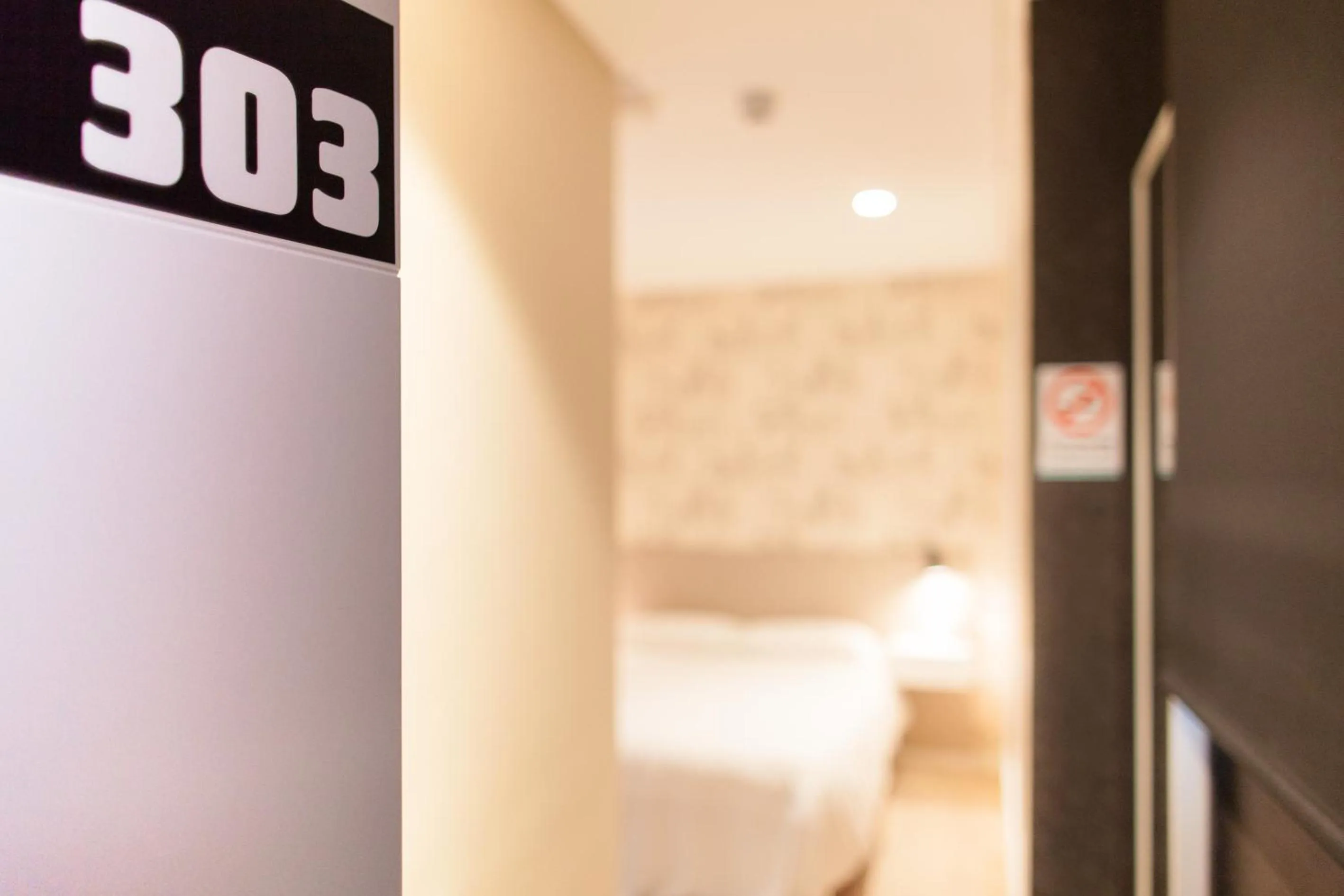 Other in Host & Home