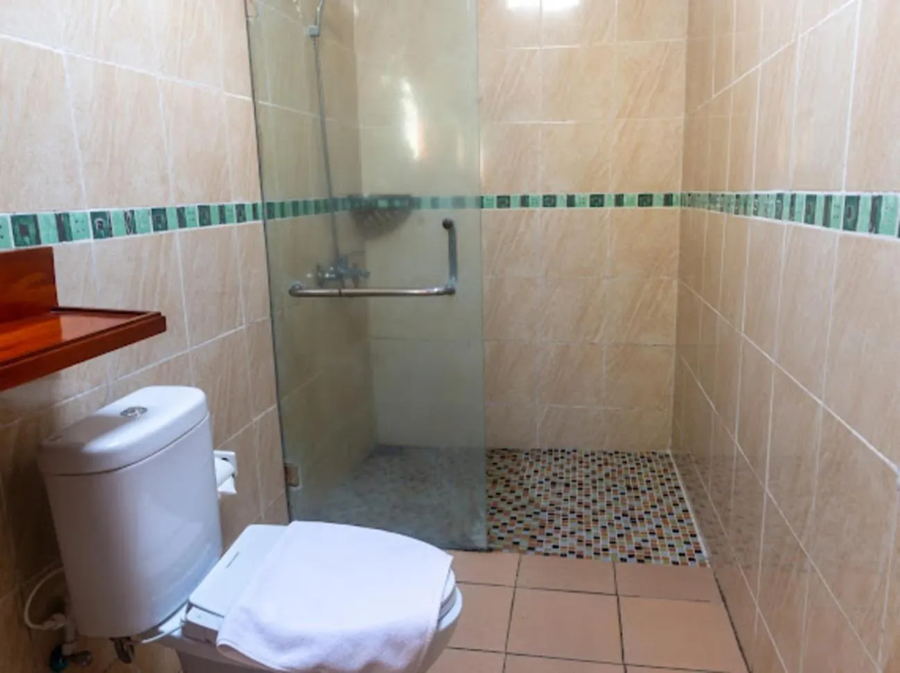 Arton Resort & Beach Club