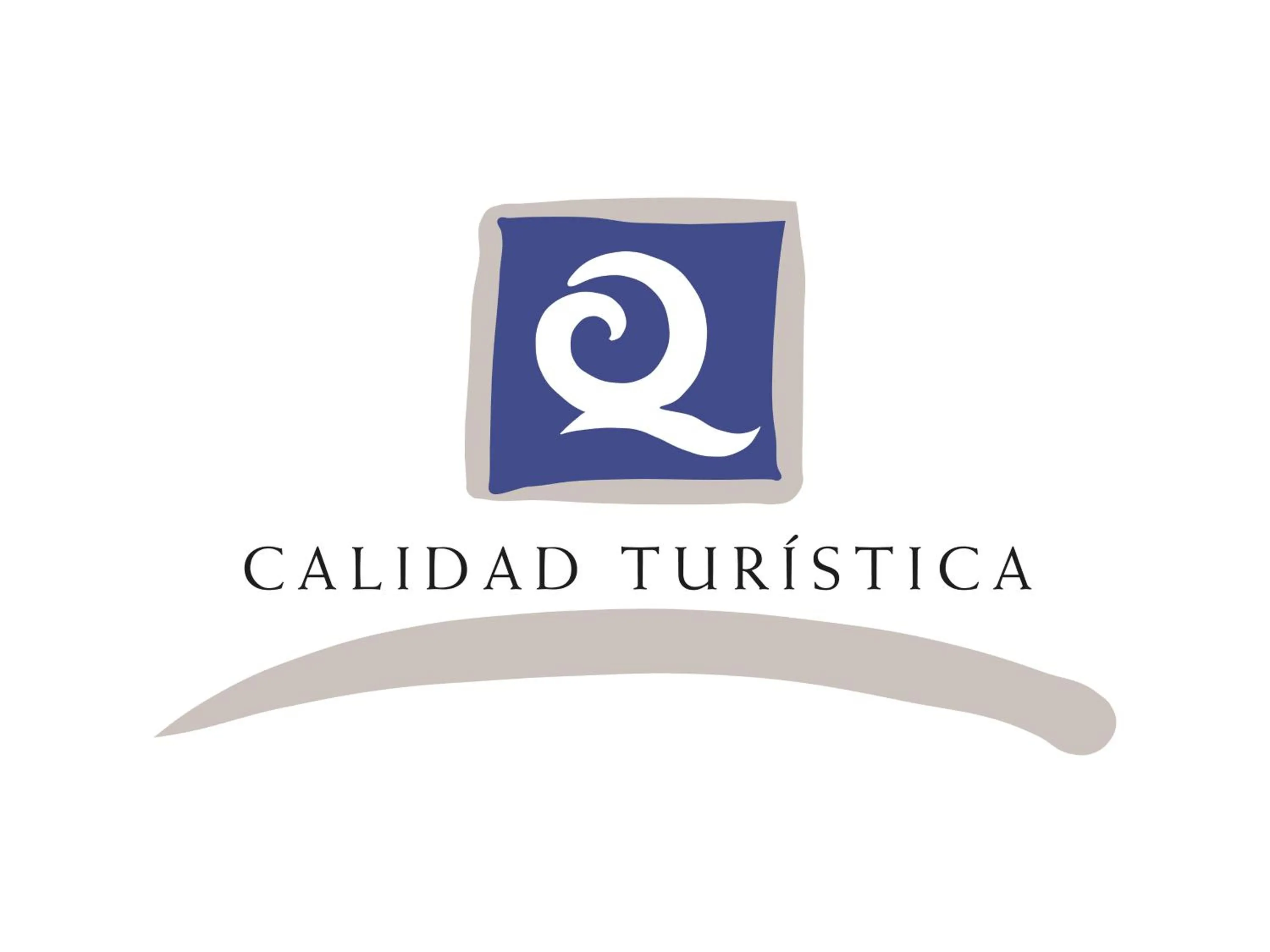 Certificate/Award in Hotel A Pamplona