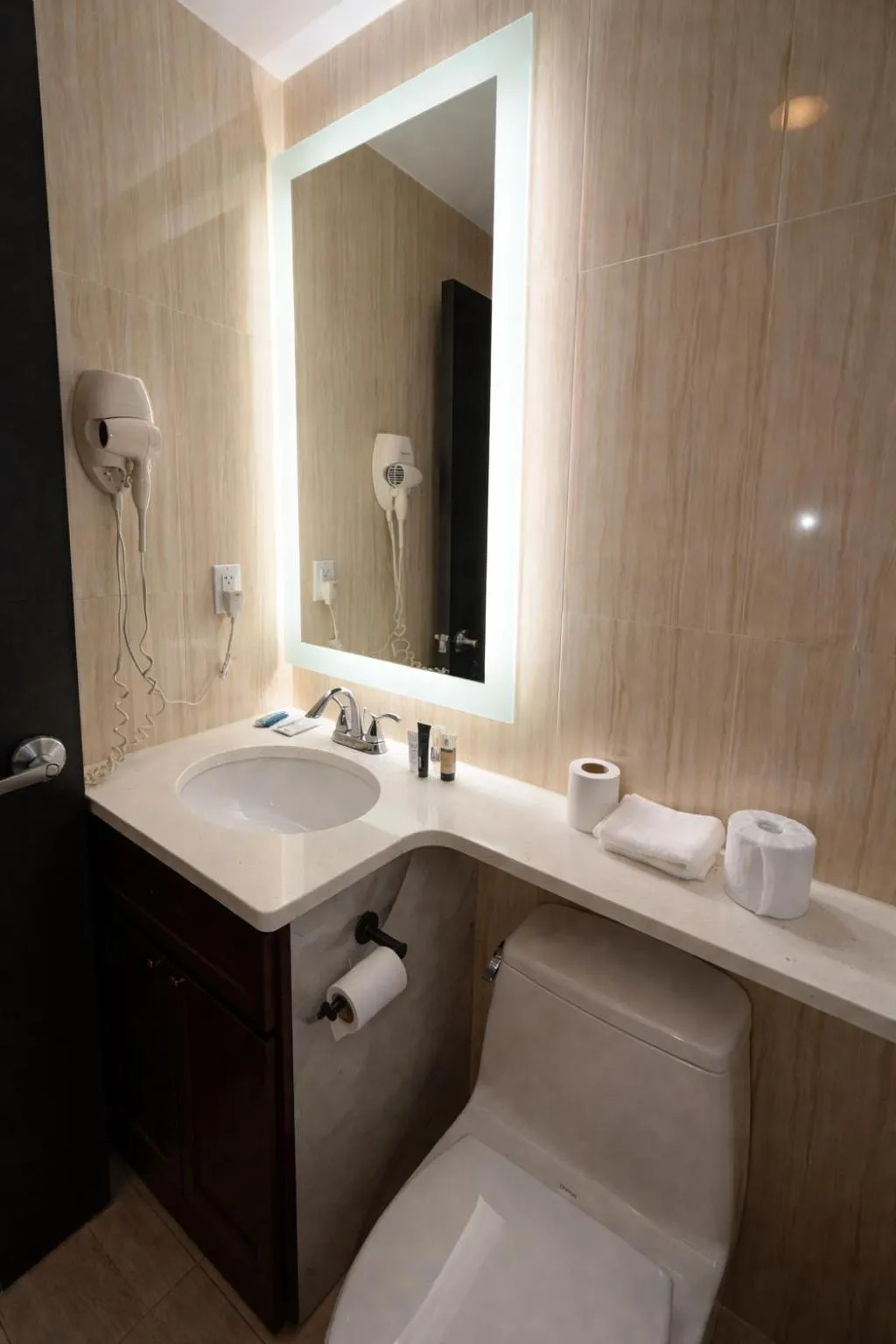 Grandview Hotel New York