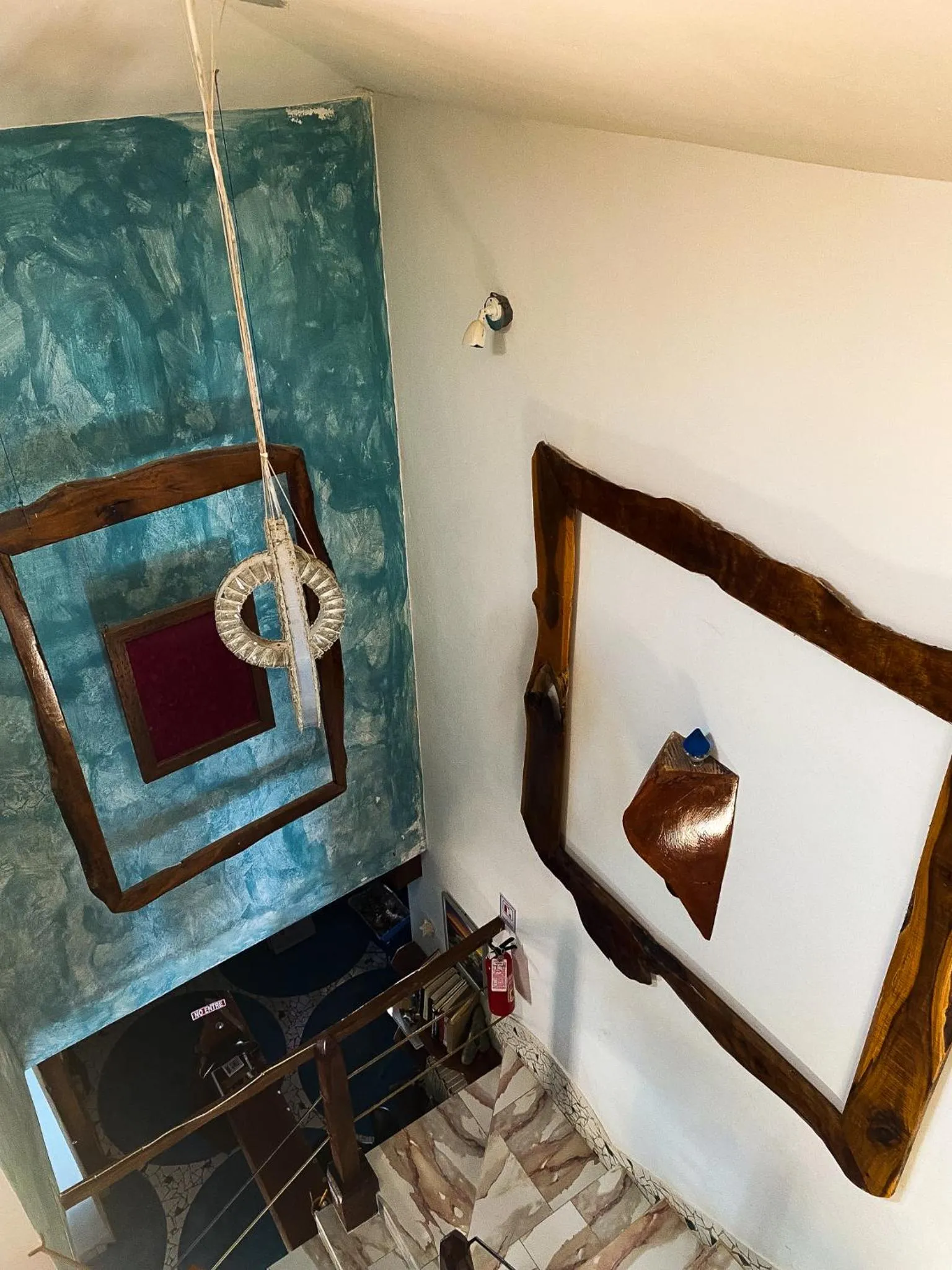 furniture in Sunset Samana