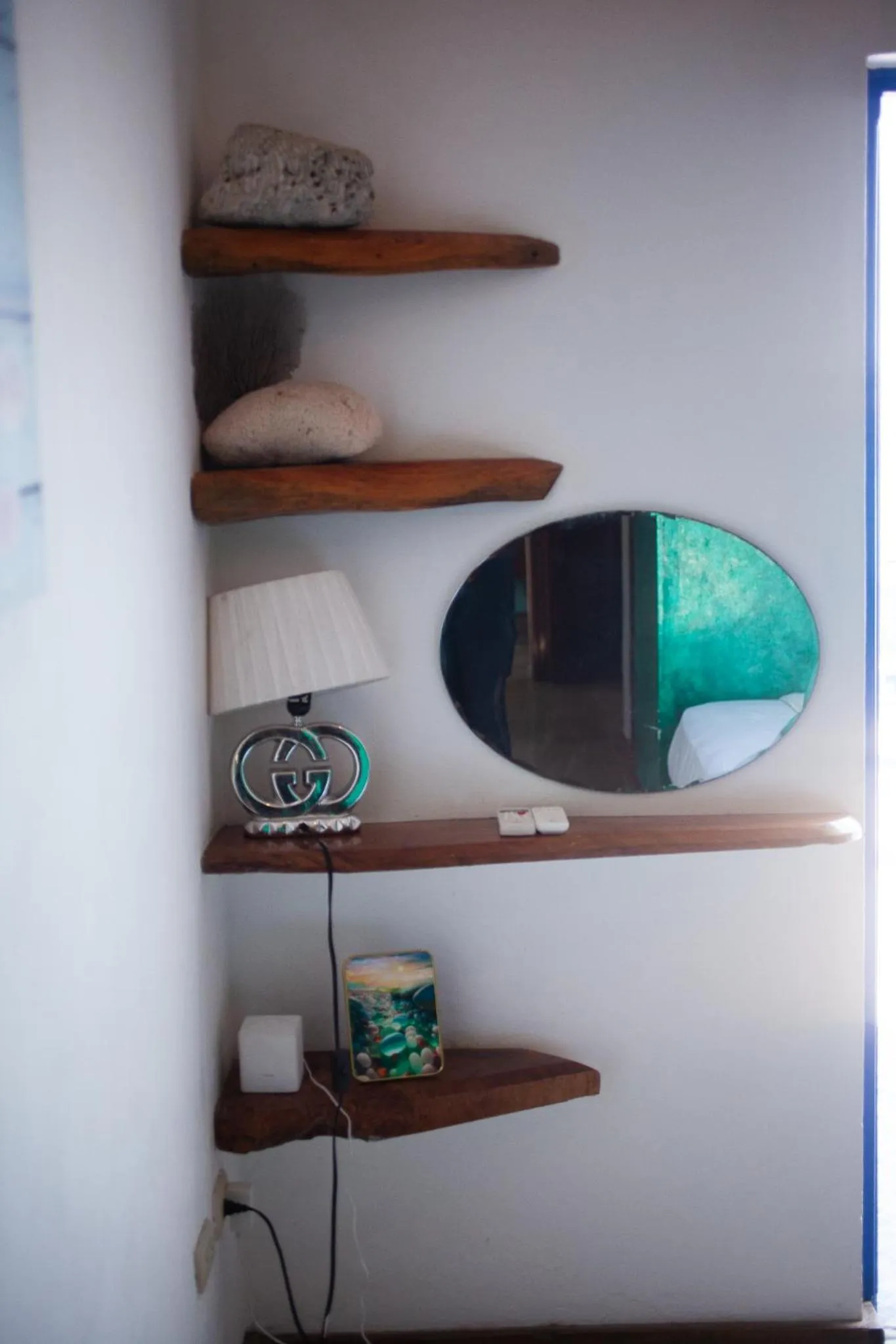 furniture in Sunset Samana