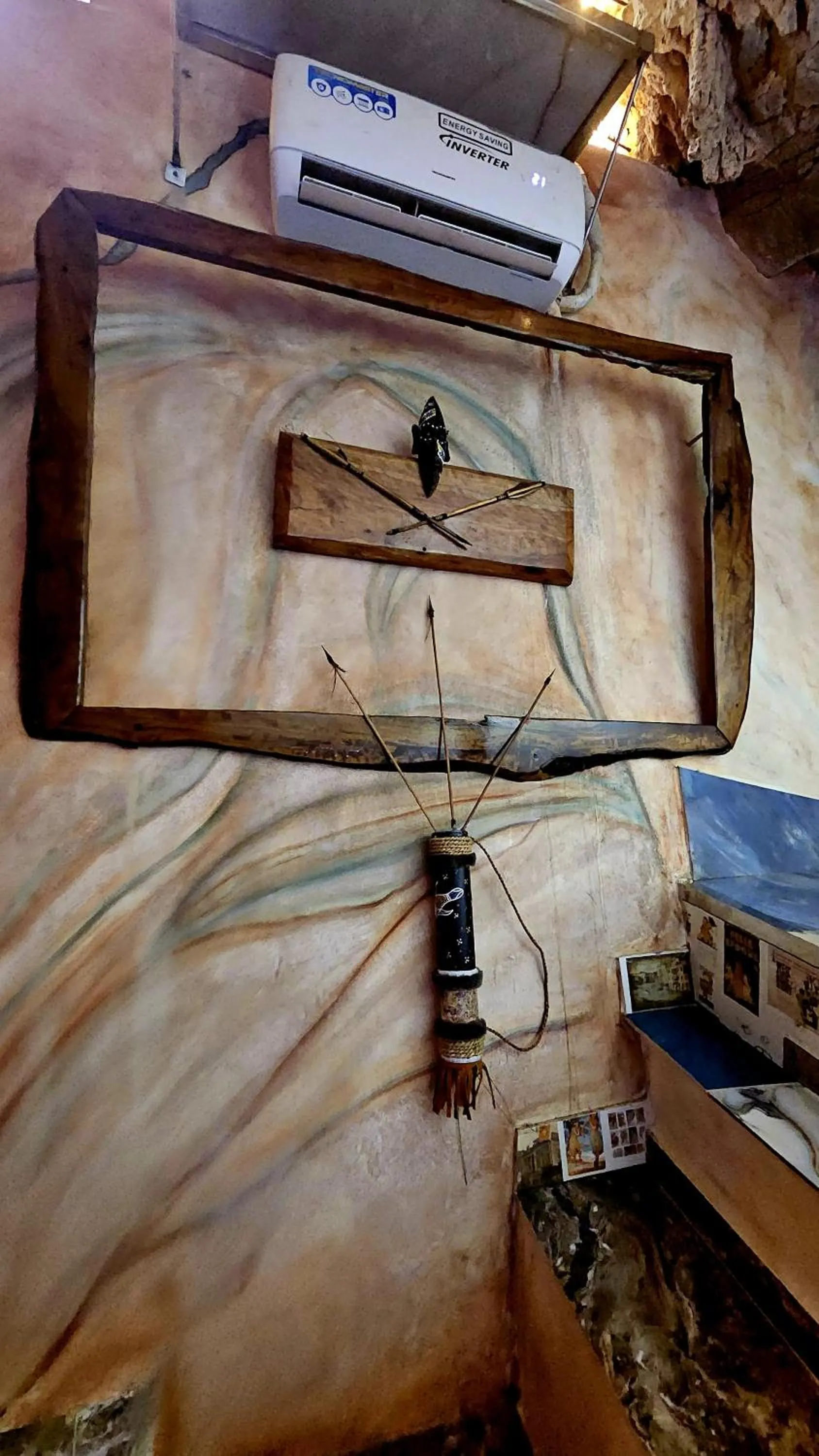 furniture in Sunset Samana