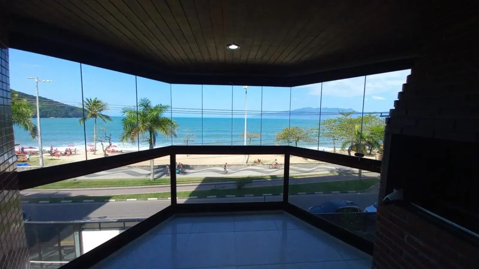 Apartamento San Martin Apartamento San Martin