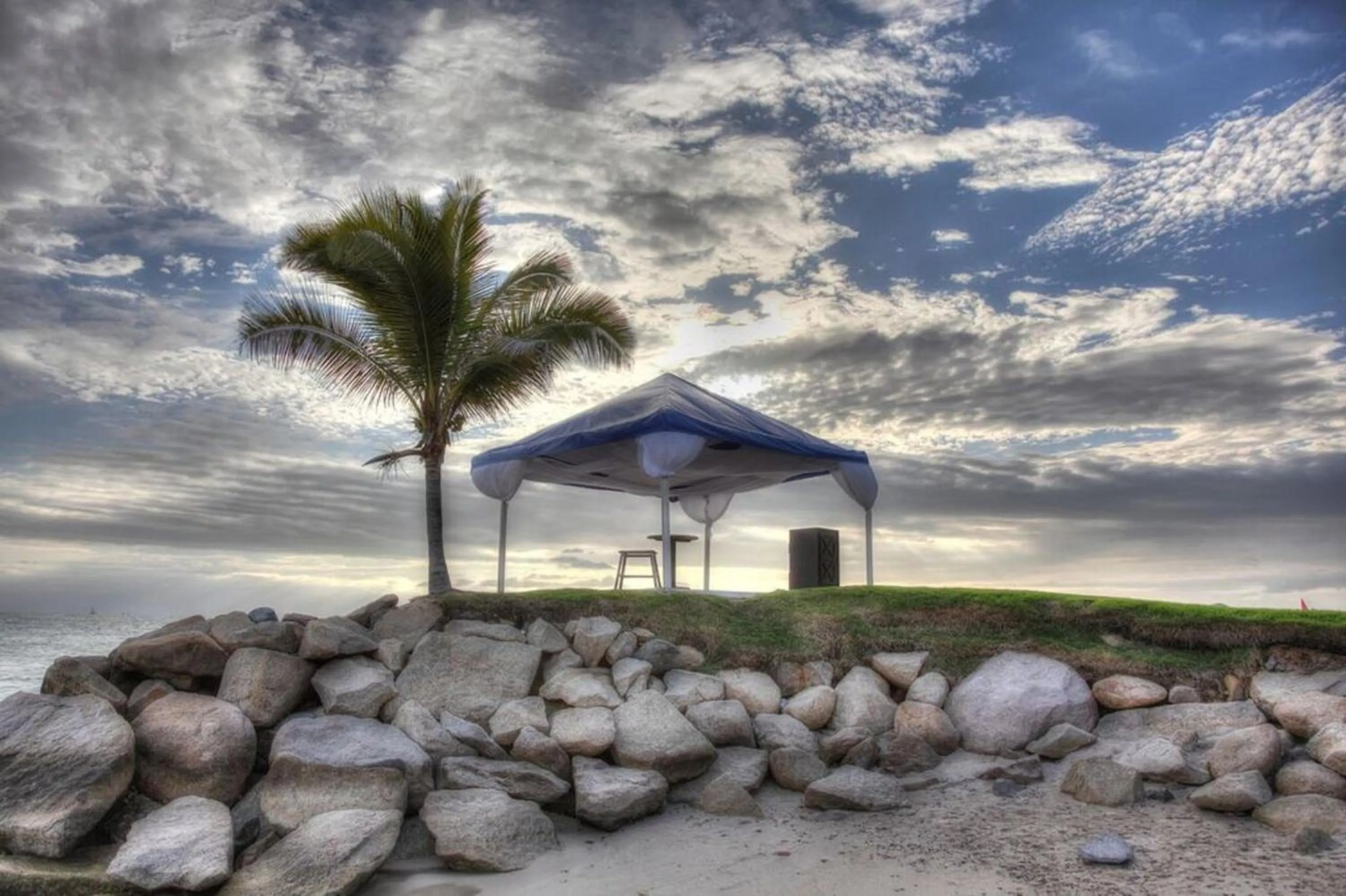 Activities in Sunscape Puerto Vallarta Resort