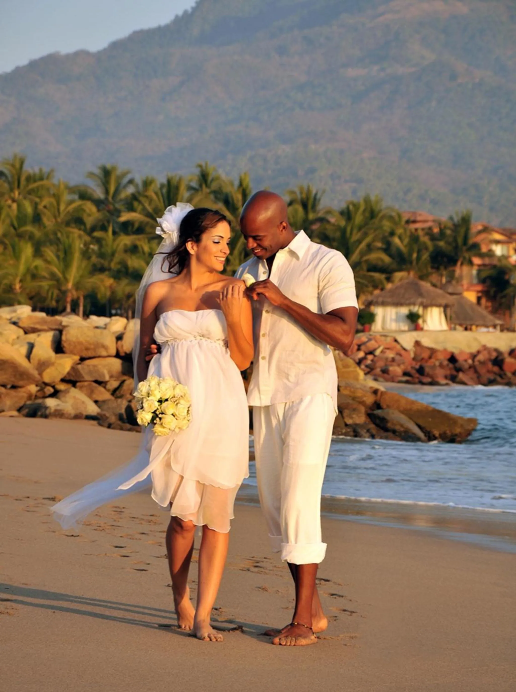 Banquet/Function facilities in Sunscape Puerto Vallarta Resort