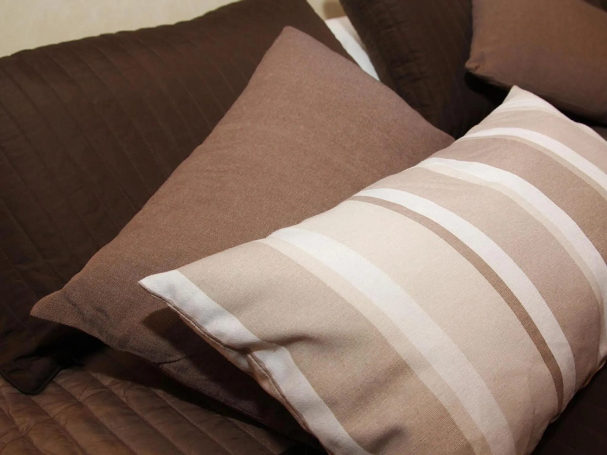 Bedroom, Bed in Dormi a Roma