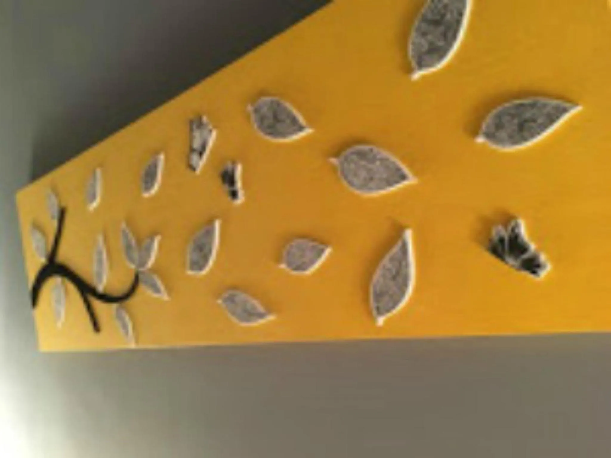 Other in Dormi a Roma