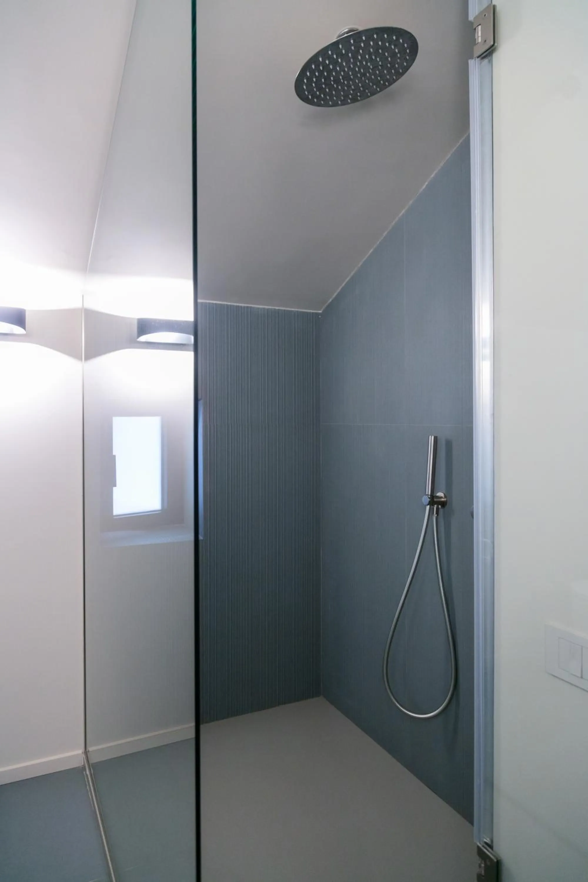 Michelangelo Etna Hotel