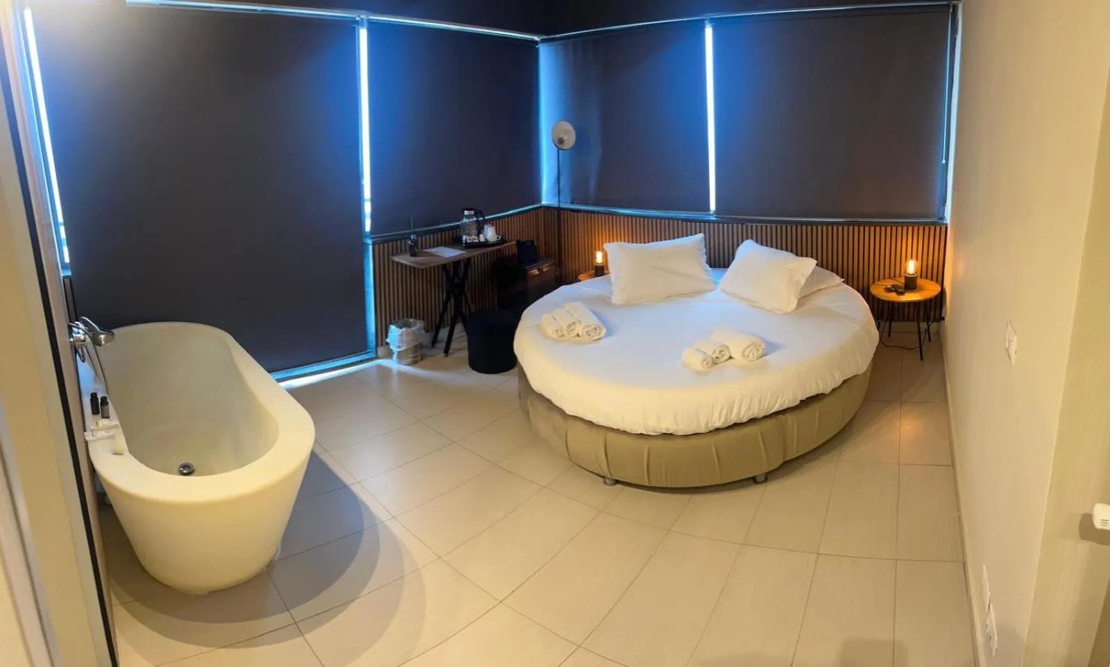 Michelangelo Etna Hotel