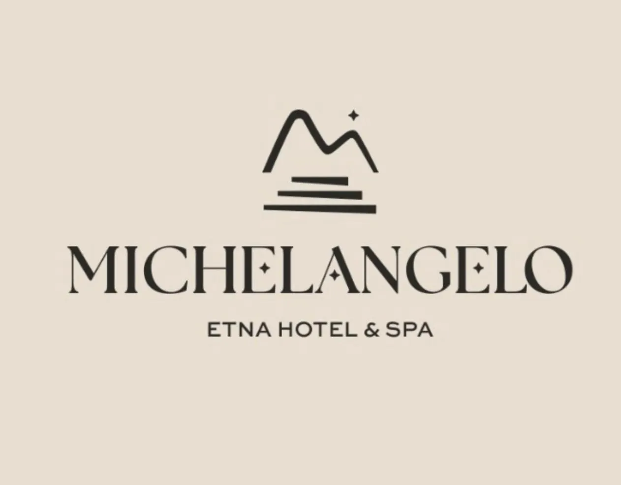 Michelangelo Etna Hotel