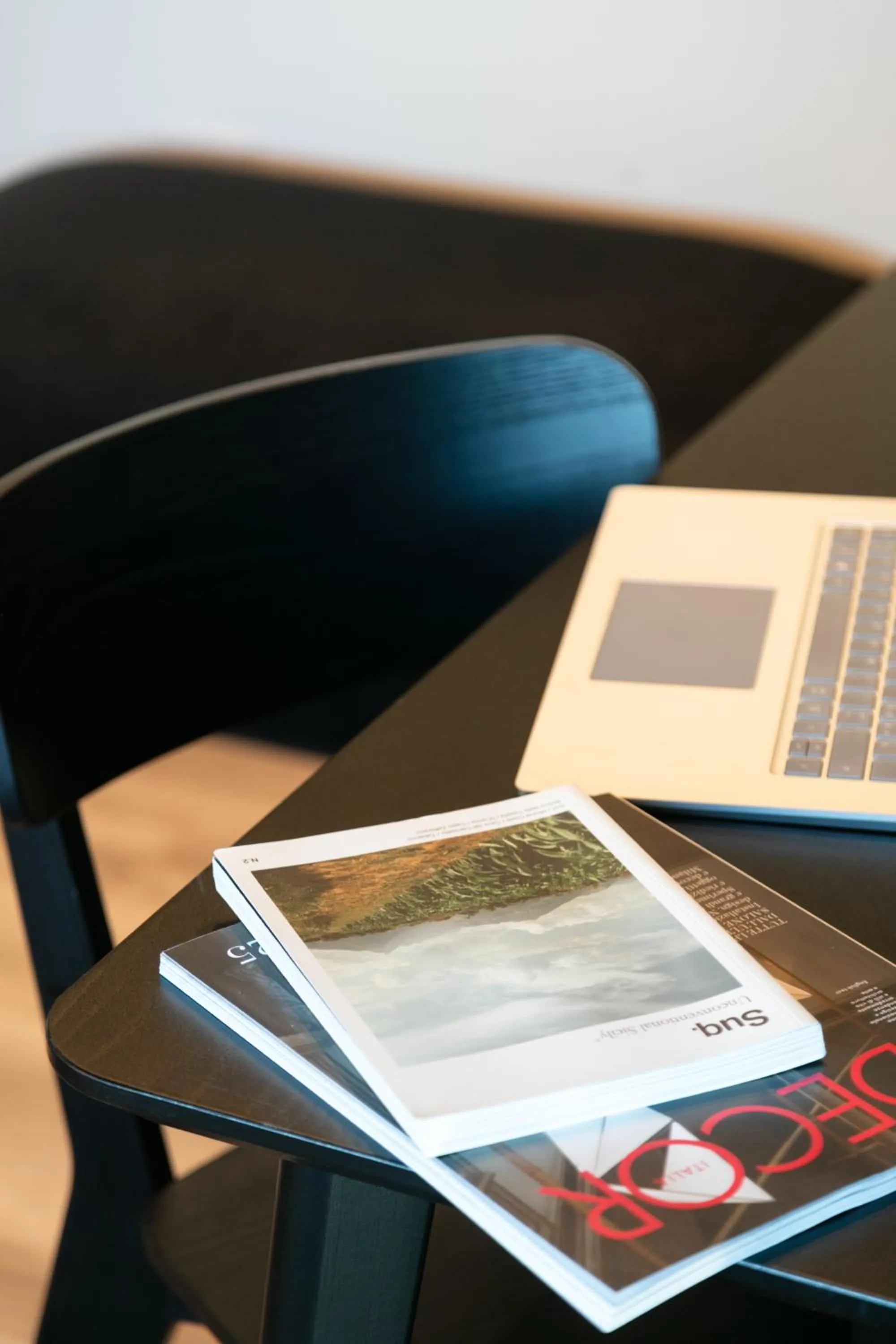 Michelangelo Etna Hotel