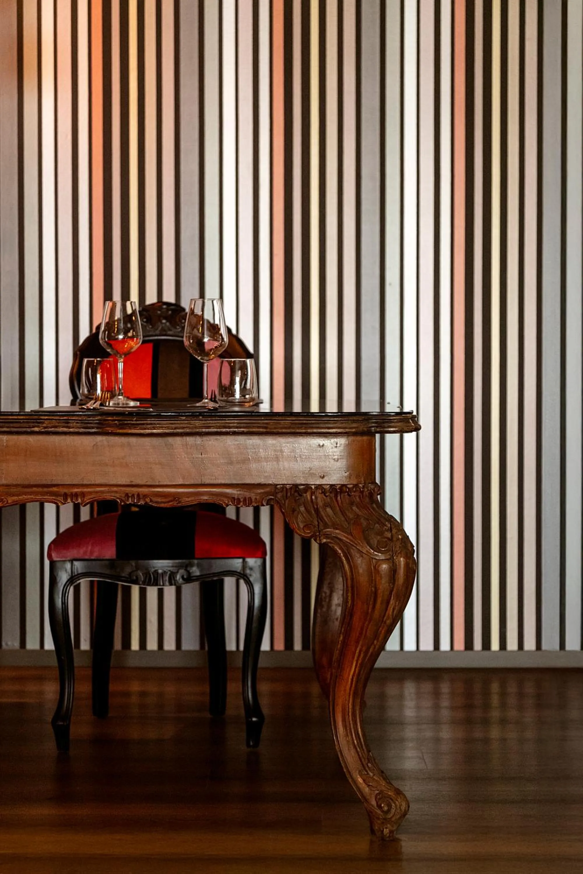 Michelangelo Etna Hotel