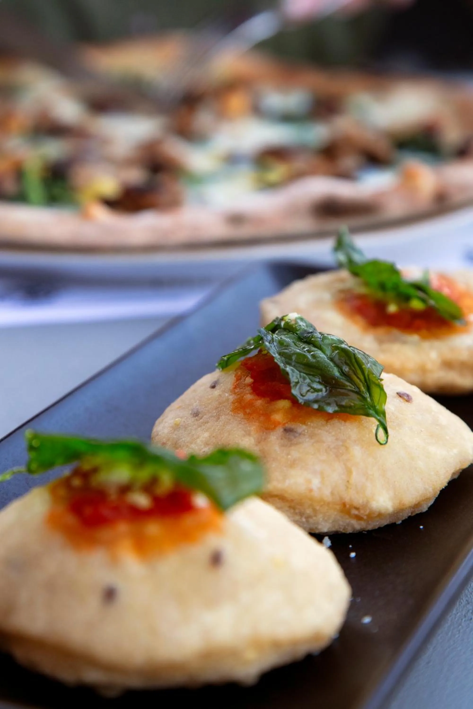 Michelangelo Etna Hotel