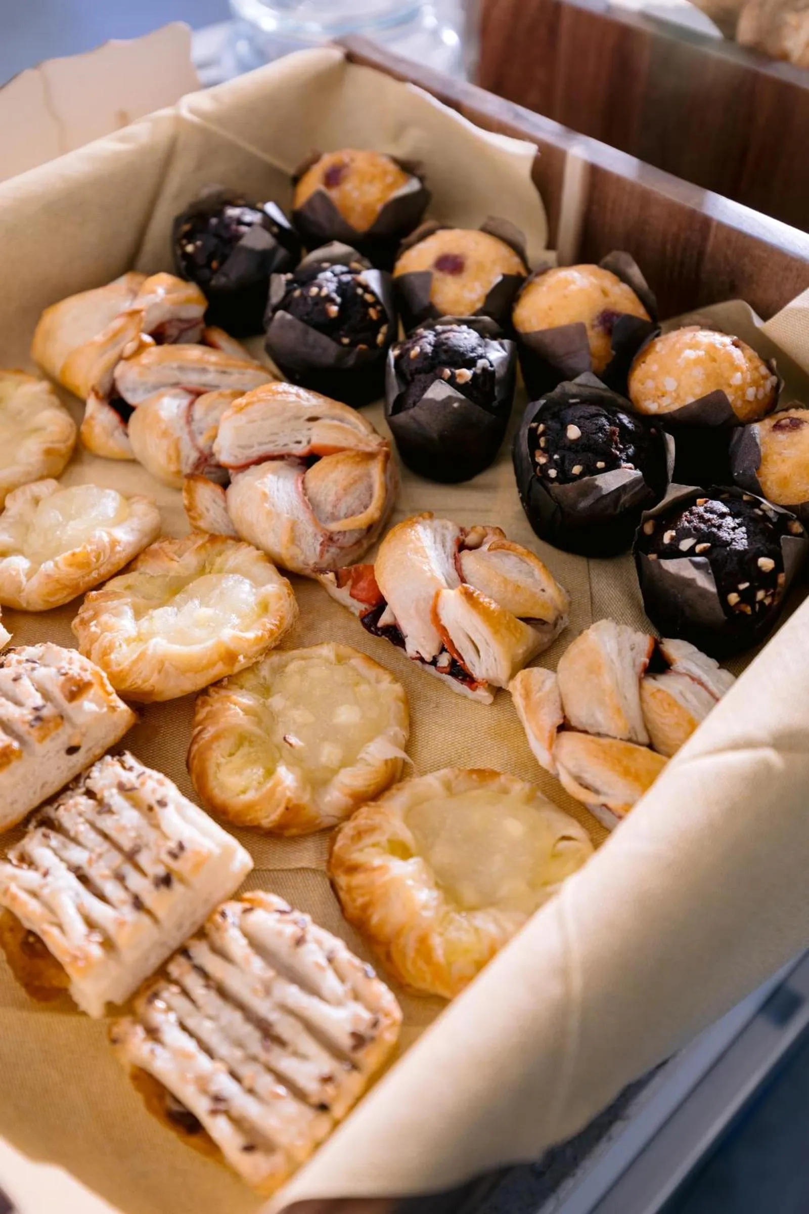 Hotel Villa Paradiso