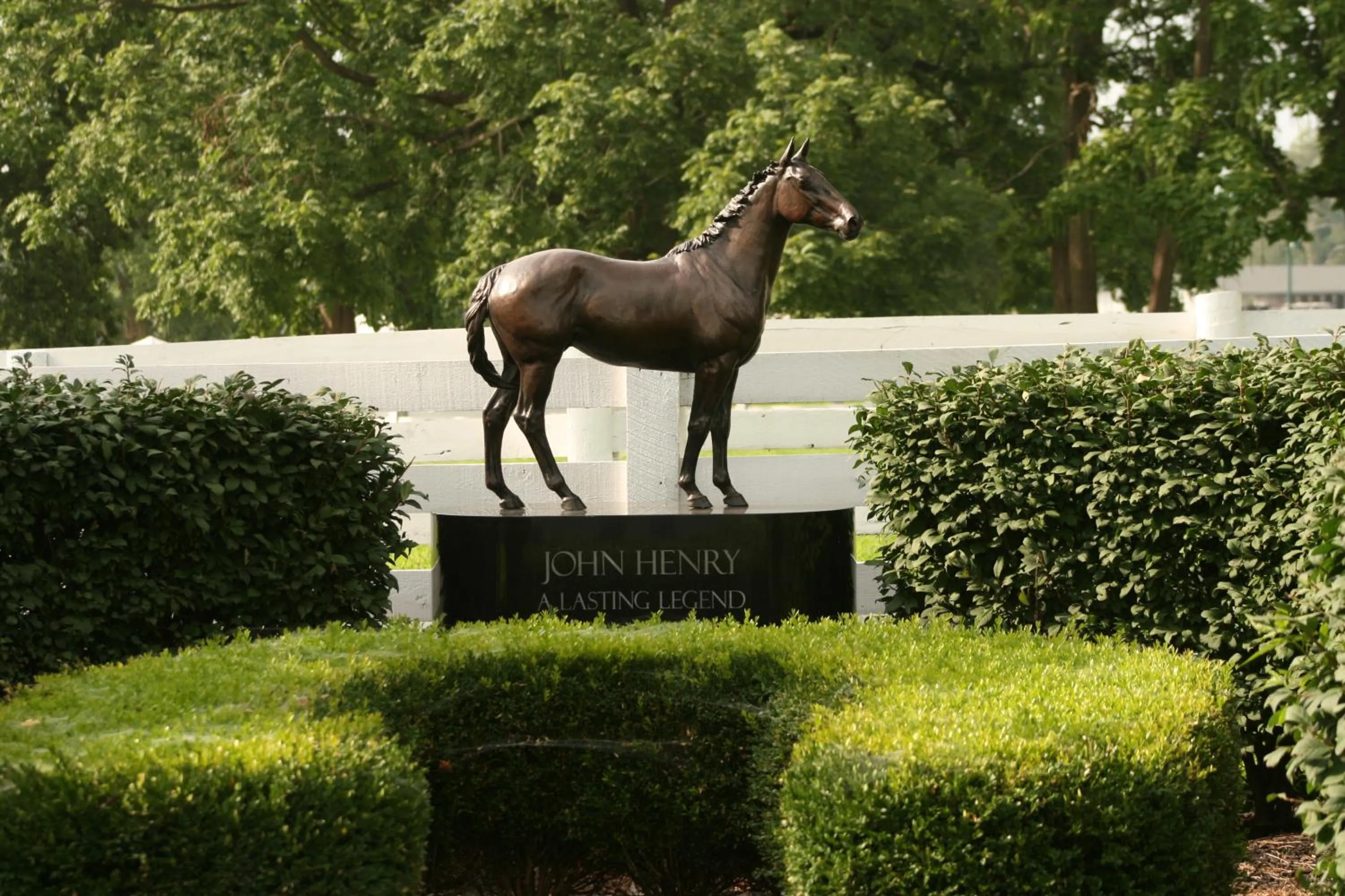 Activities in Charred Oaks Inn